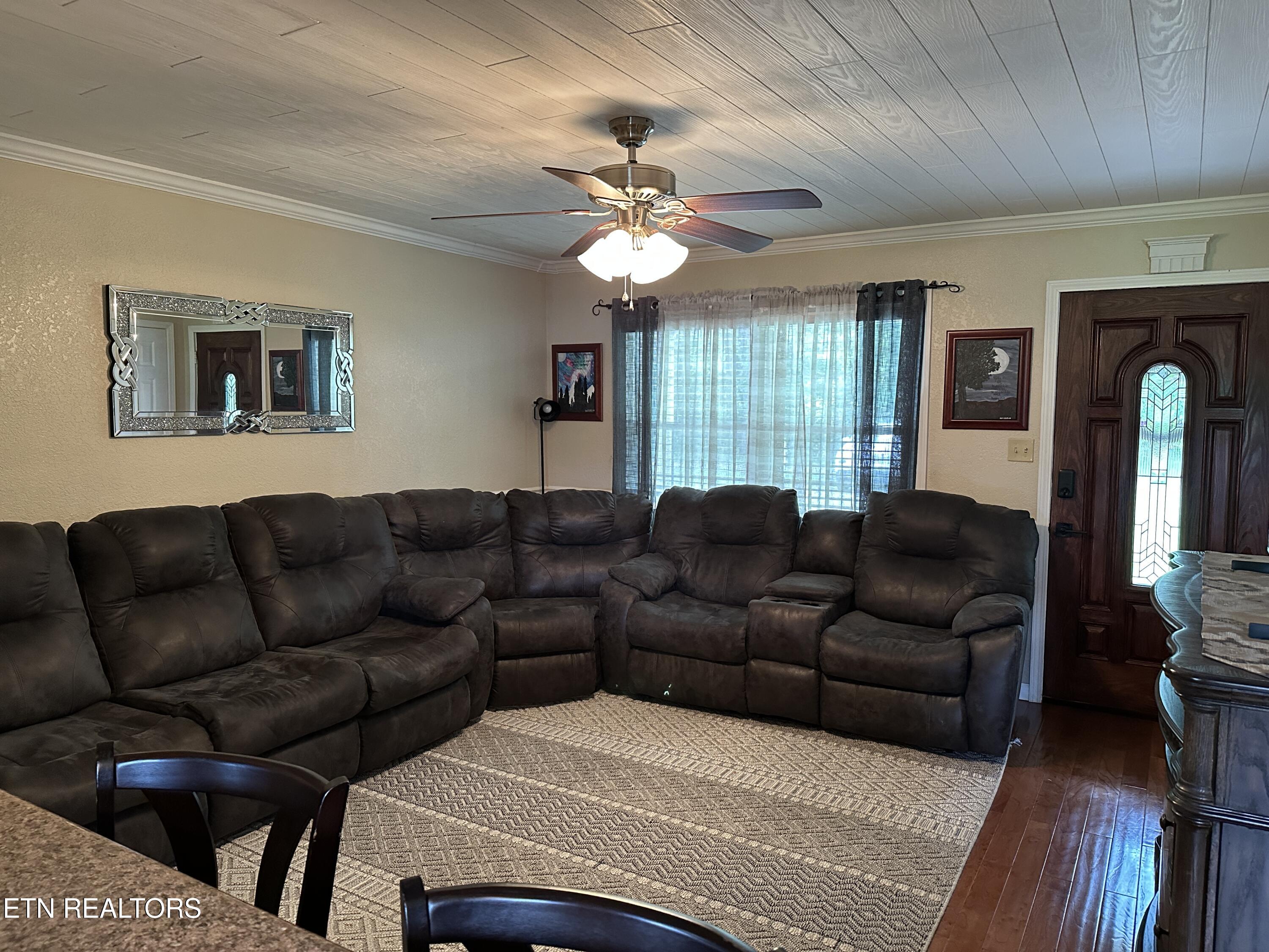 415 Moore Road Cookeville TN 38506