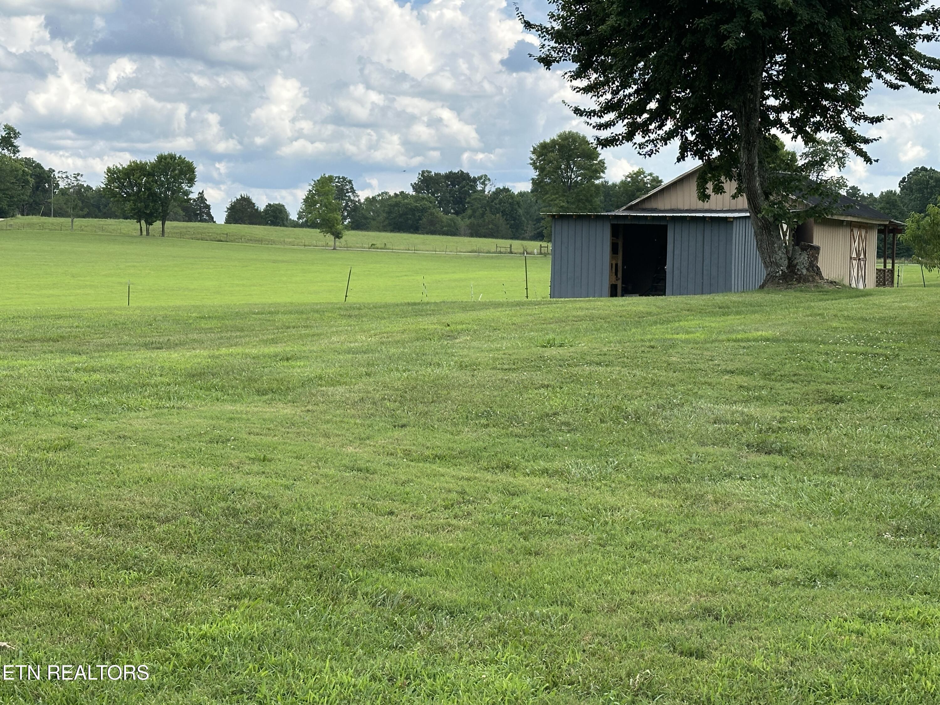 415 Moore Road Cookeville TN 38506