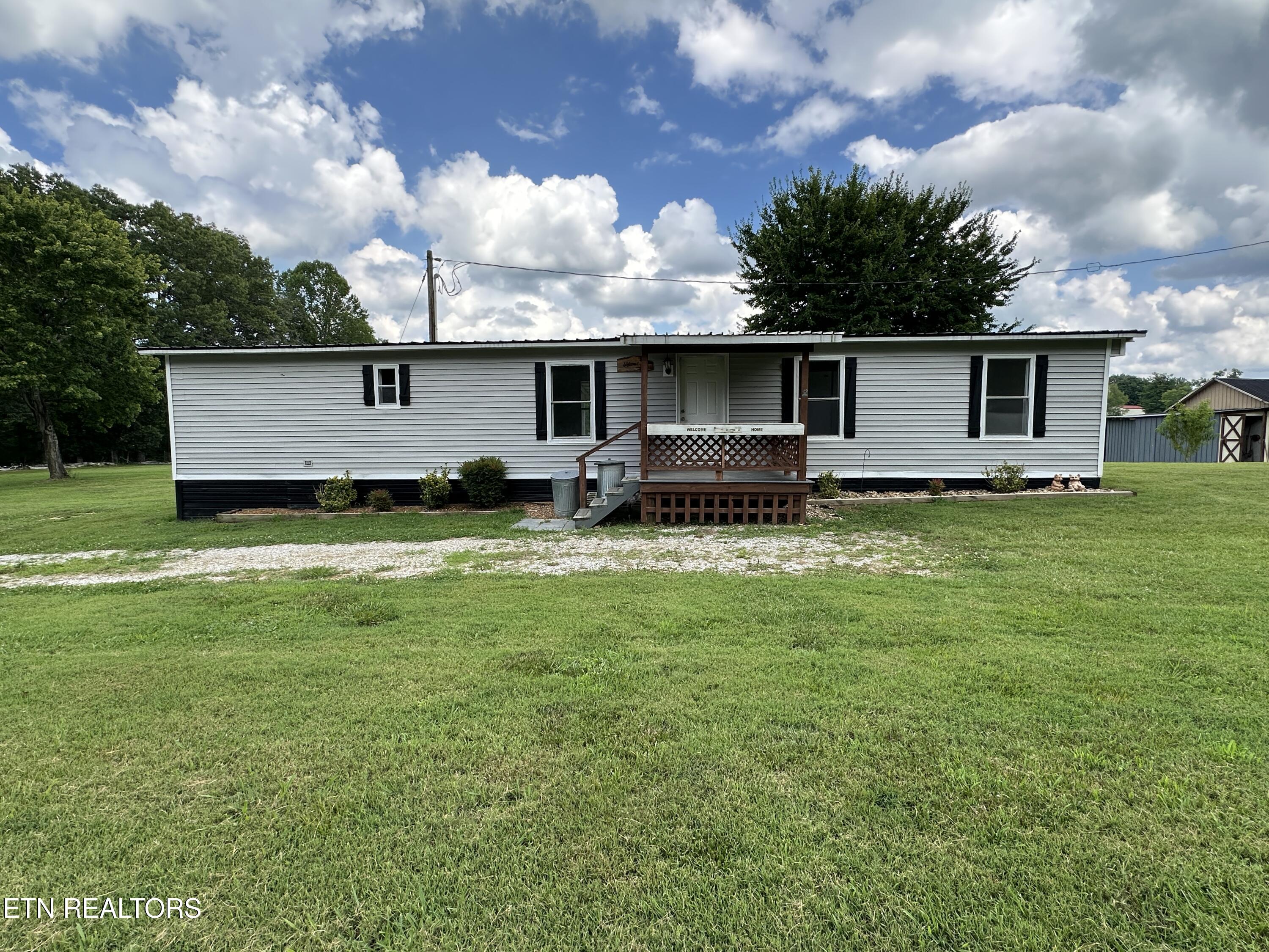 415 Moore Road Cookeville TN 38506