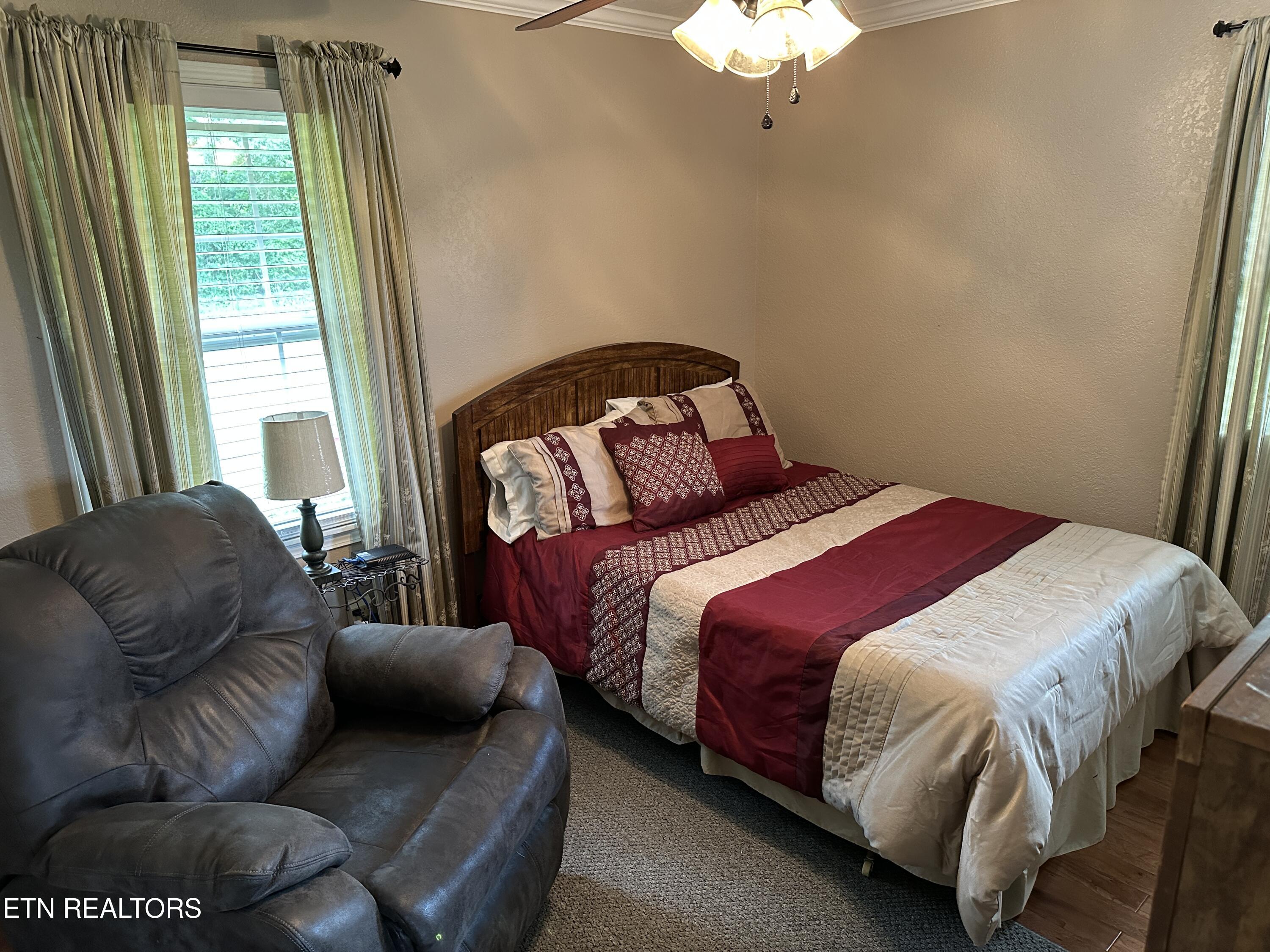 415 Moore Road Cookeville TN 38506
