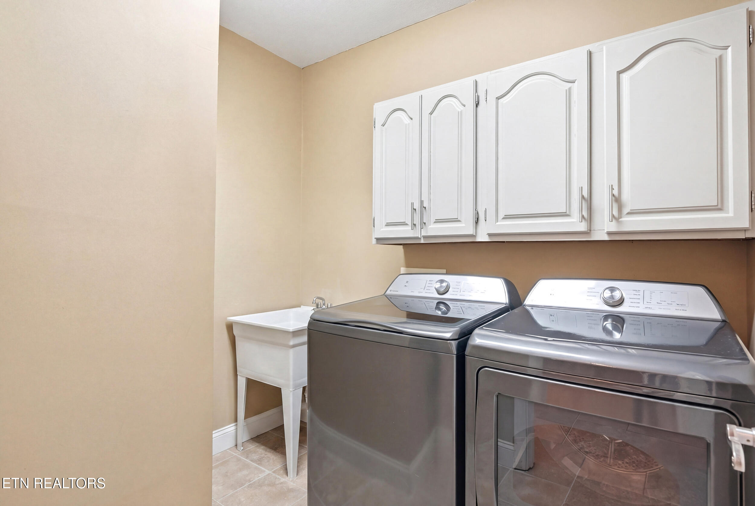 267 Tom Franklin Road Jefferson City TN 37760