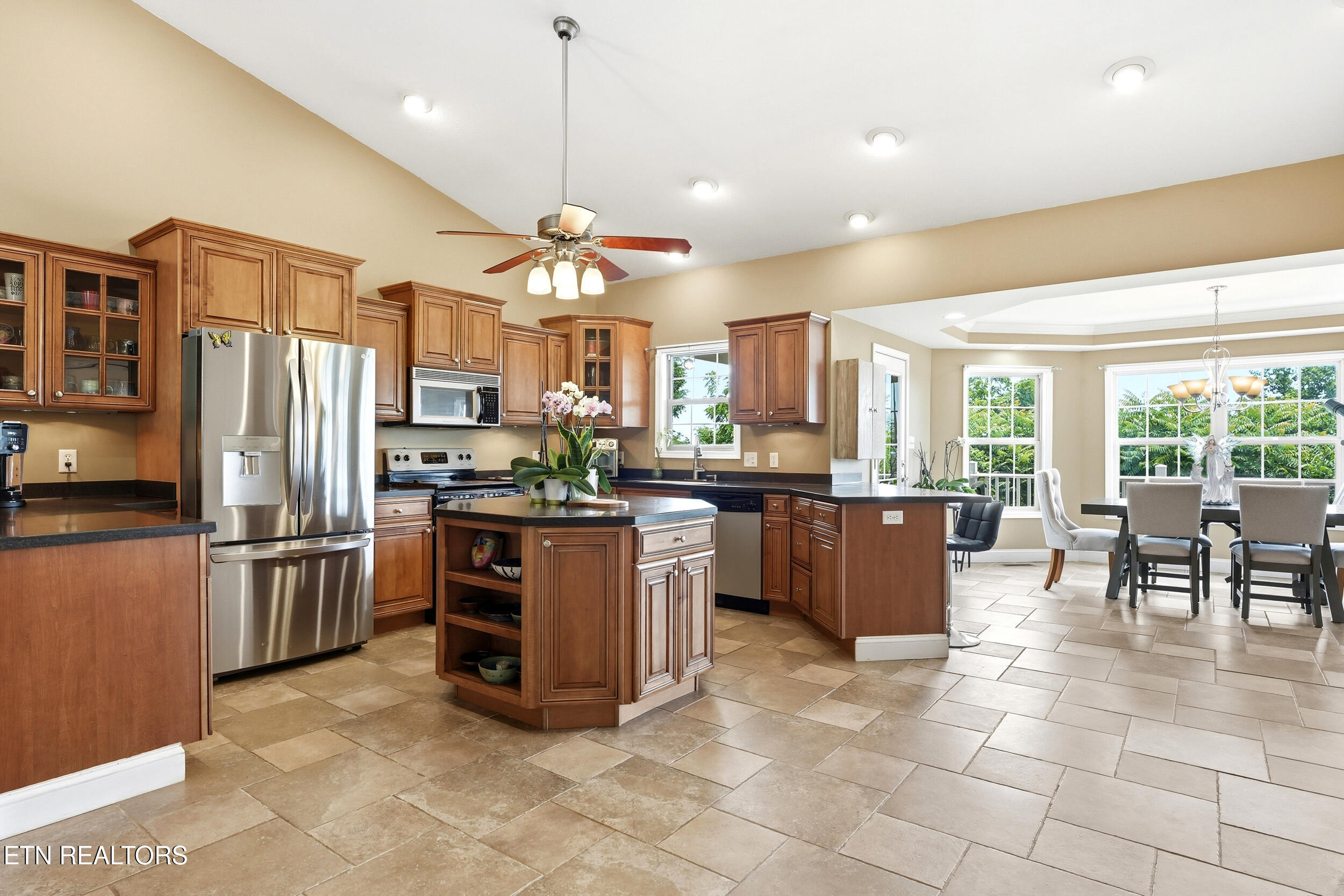 267 Tom Franklin Road Jefferson City TN 37760