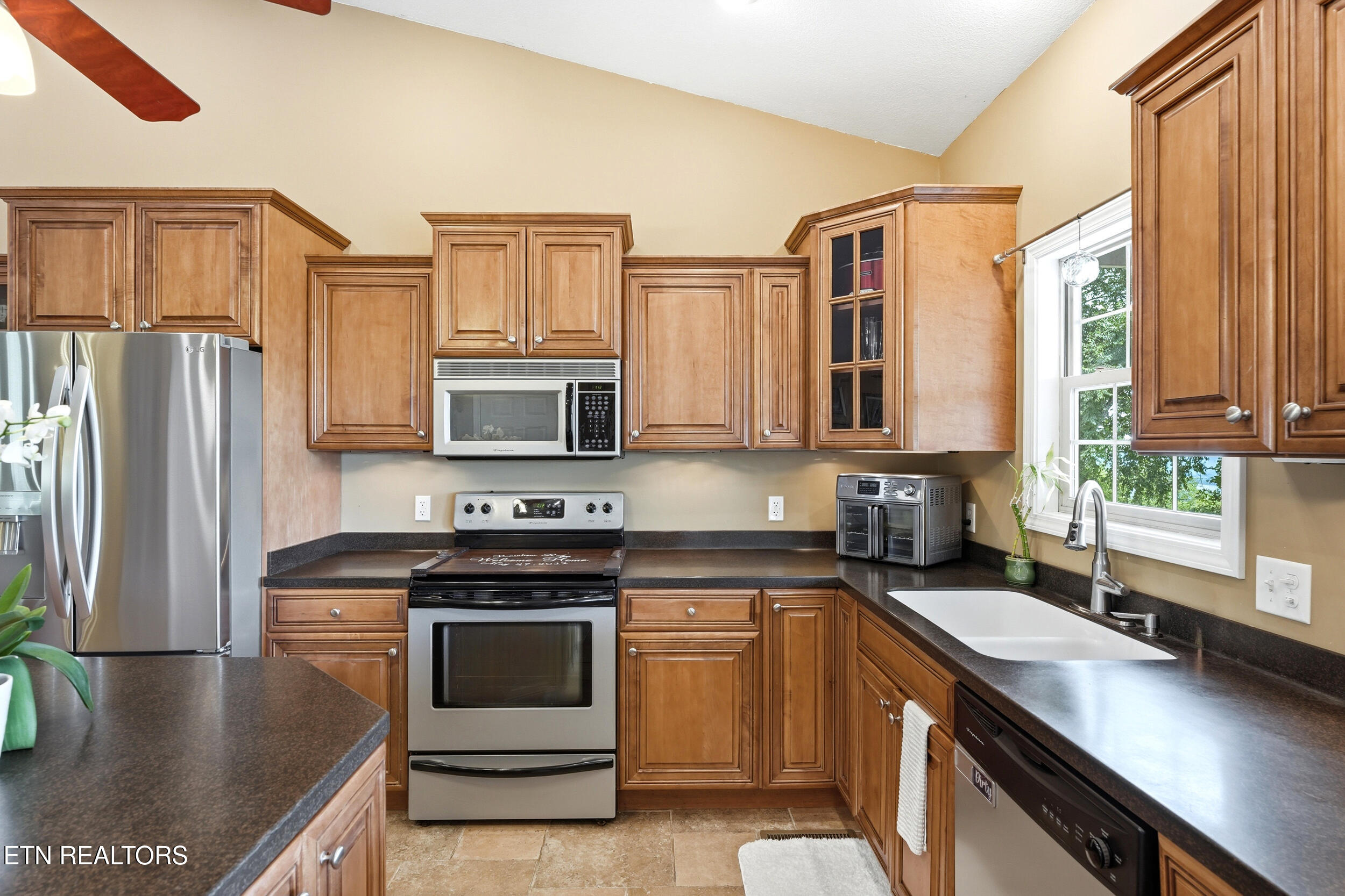 267 Tom Franklin Road Jefferson City TN 37760