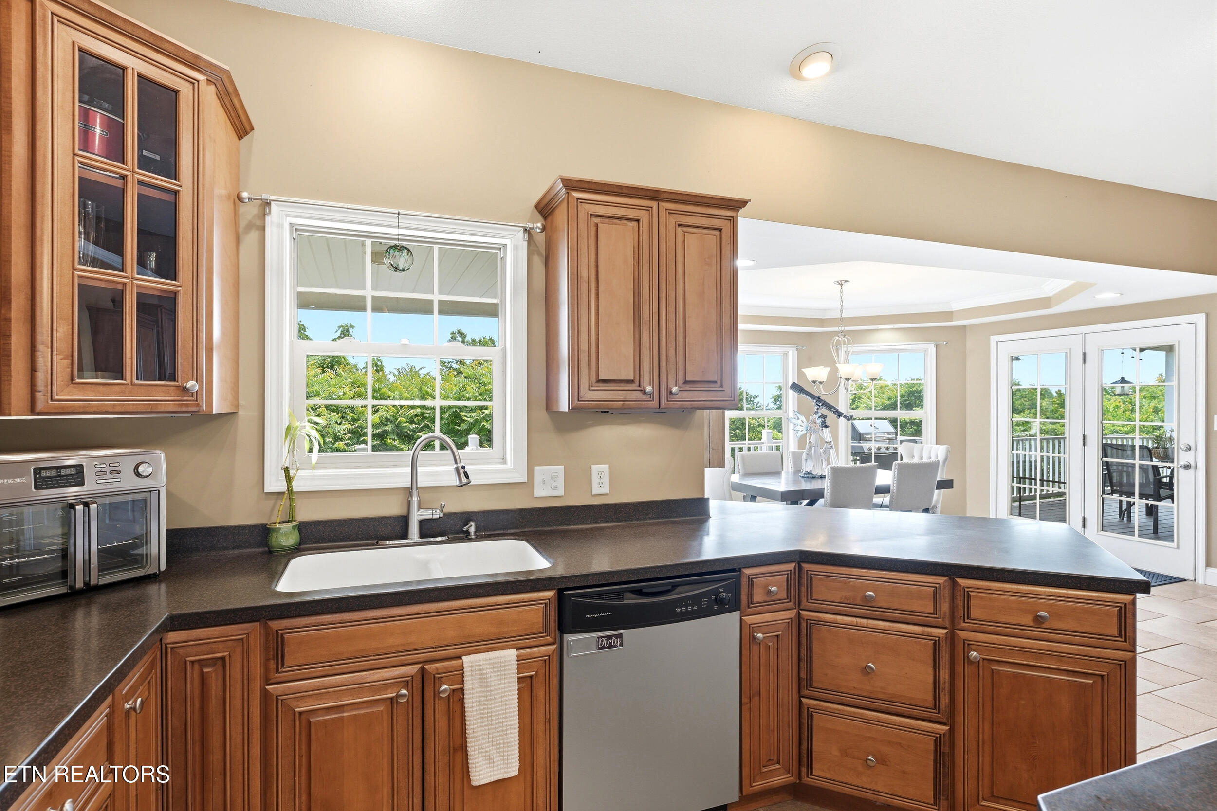 267 Tom Franklin Road Jefferson City TN 37760