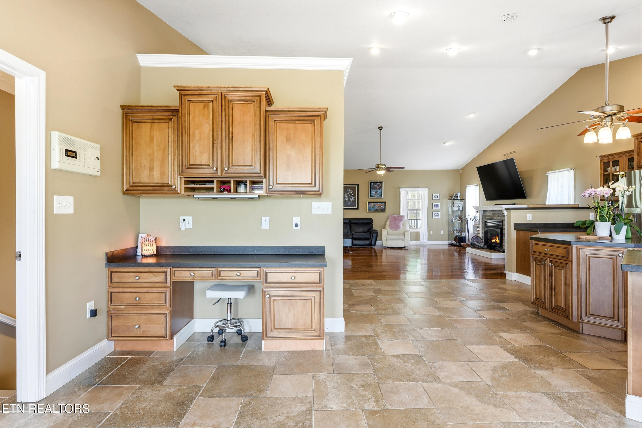267 Tom Franklin Road Jefferson City TN 37760
