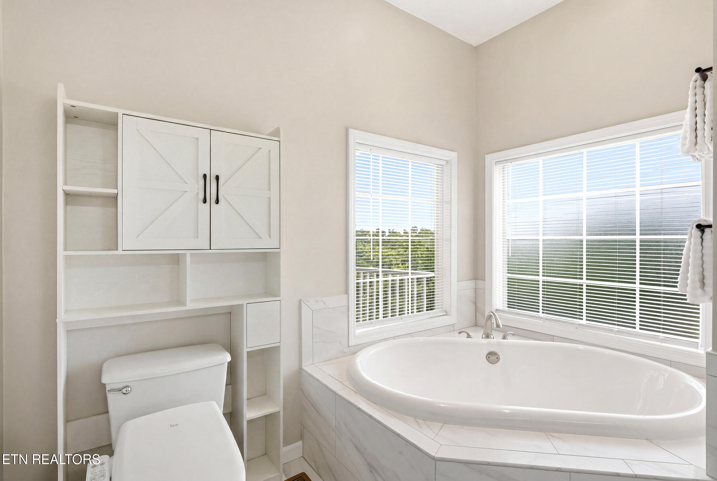 267 Tom Franklin Road Jefferson City TN 37760