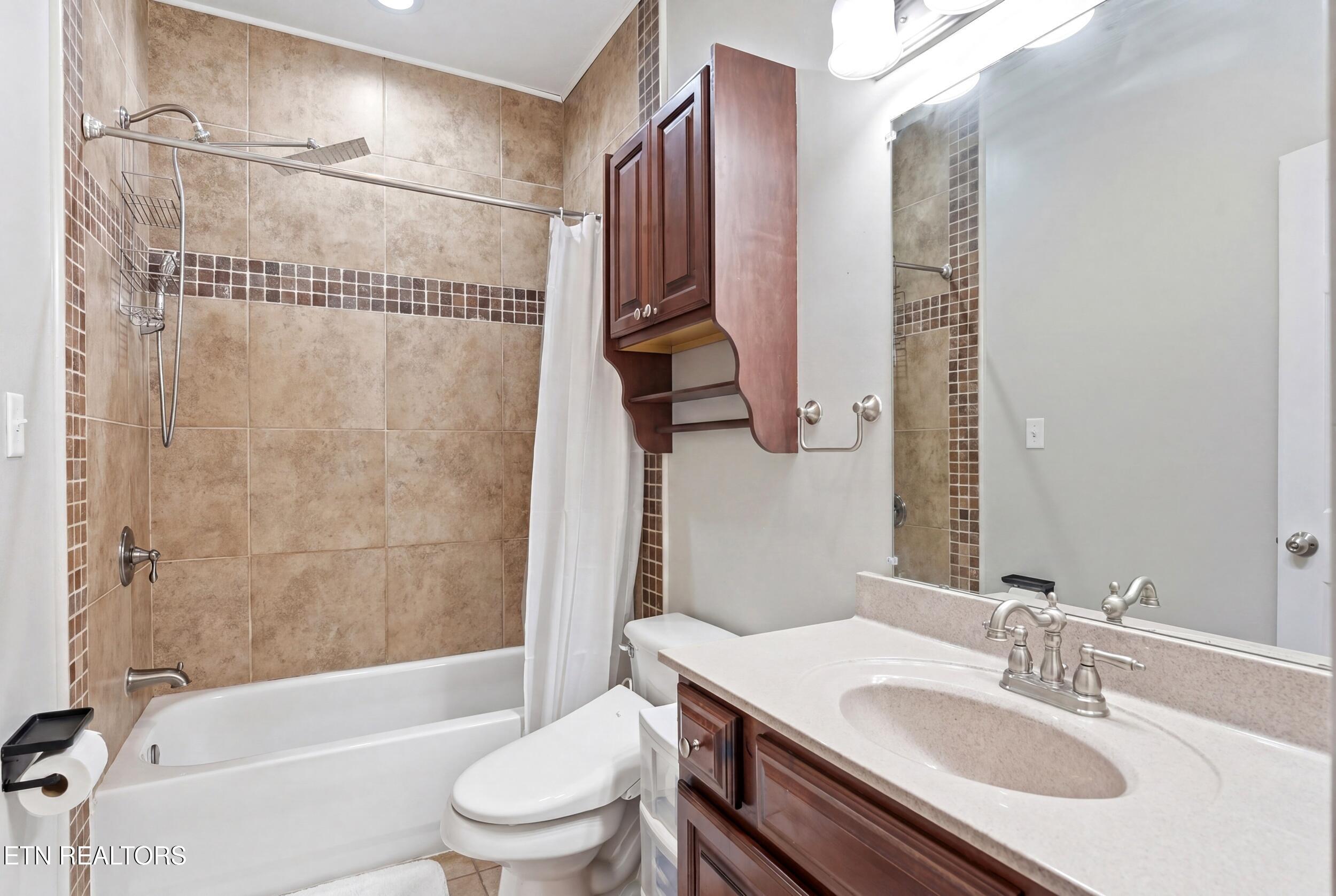 267 Tom Franklin Road Jefferson City TN 37760