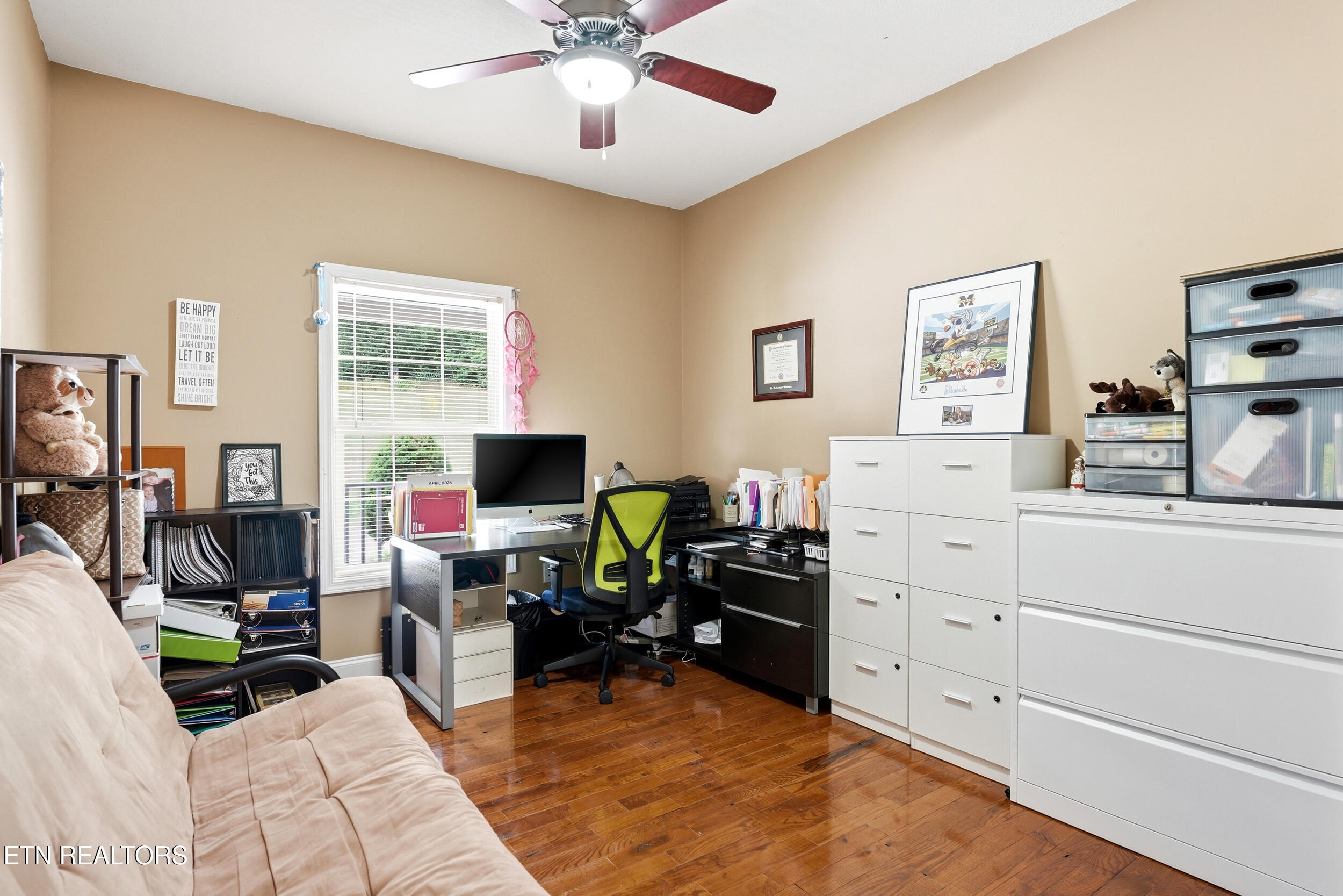 267 Tom Franklin Road Jefferson City TN 37760