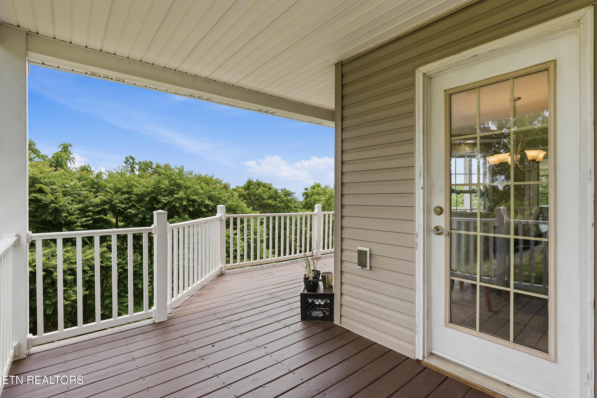 267 Tom Franklin Road Jefferson City TN 37760