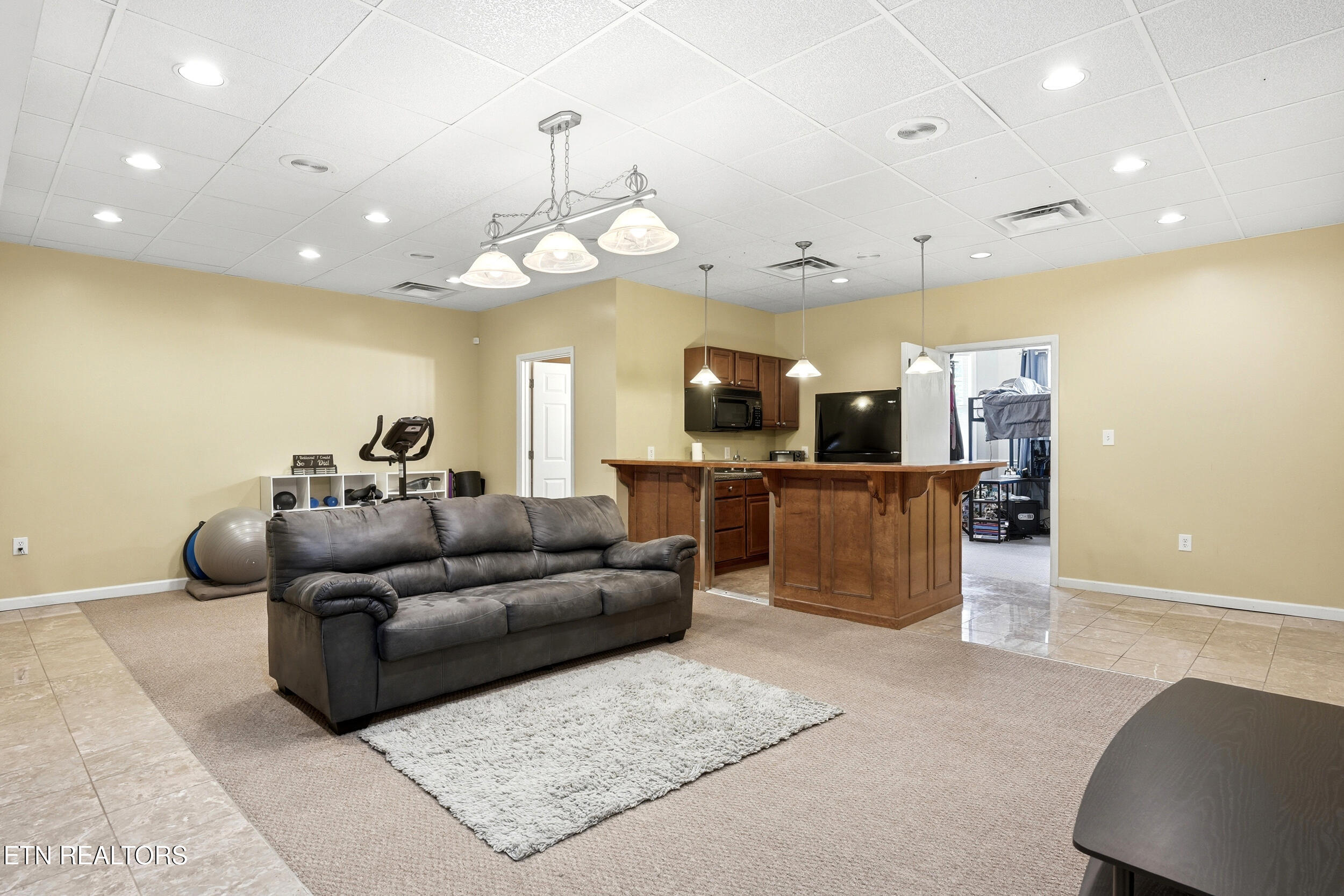 267 Tom Franklin Road Jefferson City TN 37760