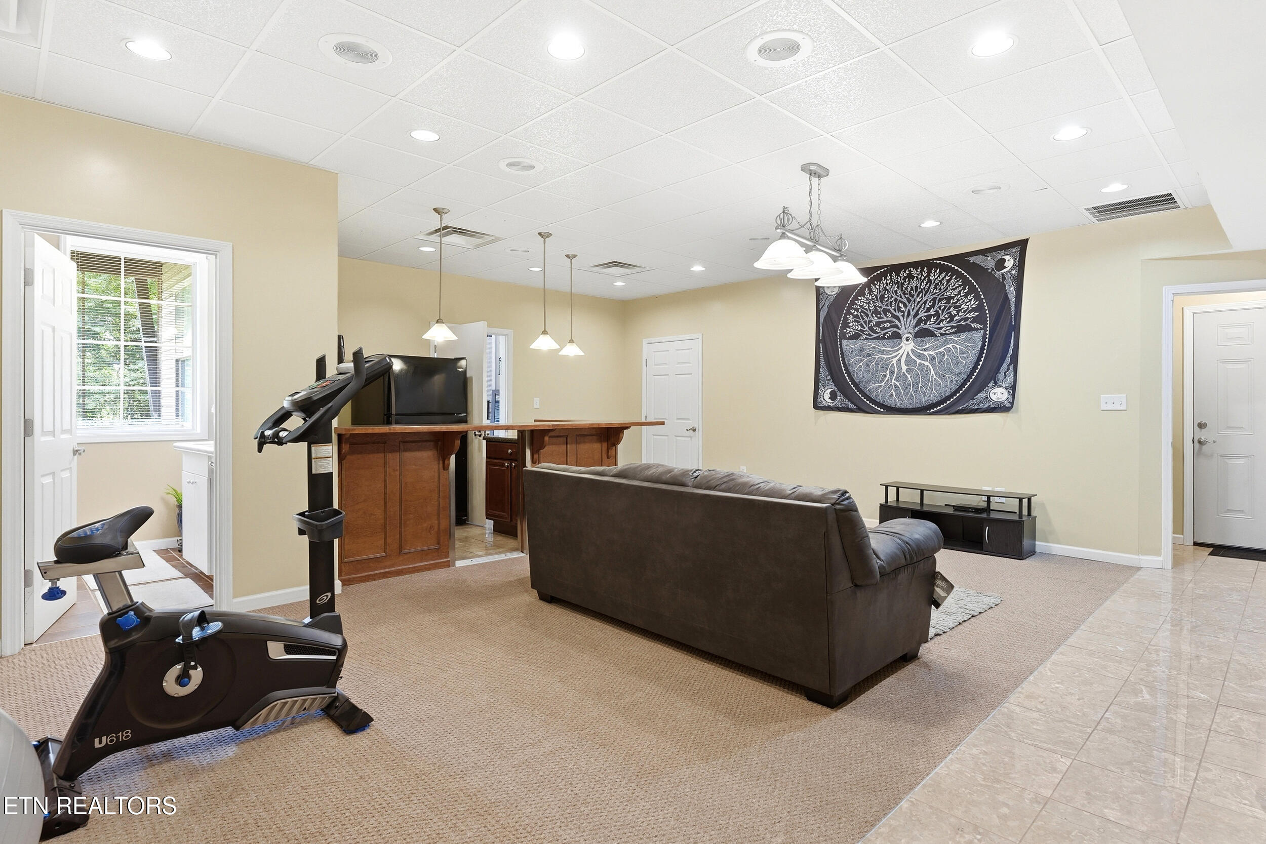 267 Tom Franklin Road Jefferson City TN 37760