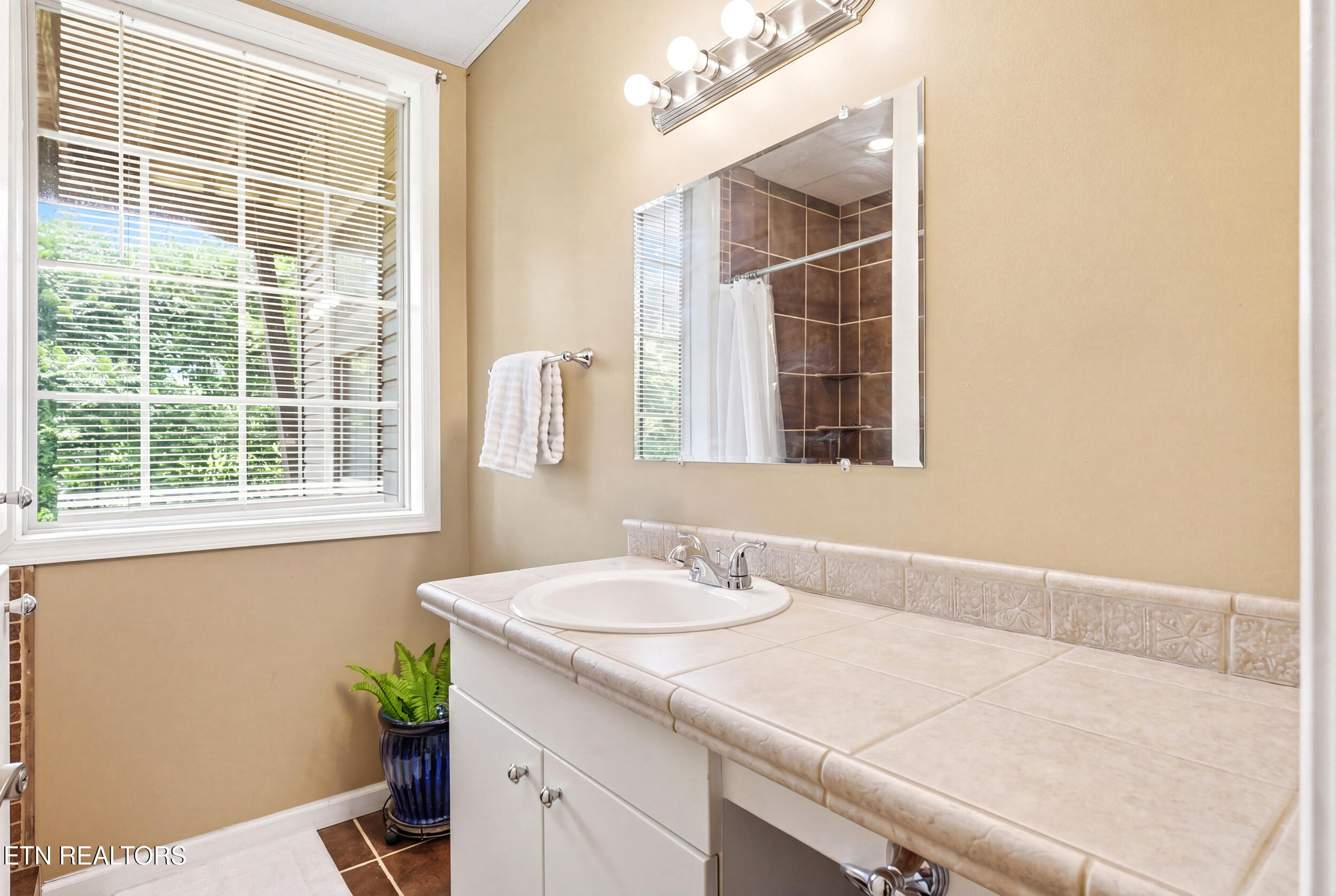 267 Tom Franklin Road Jefferson City TN 37760