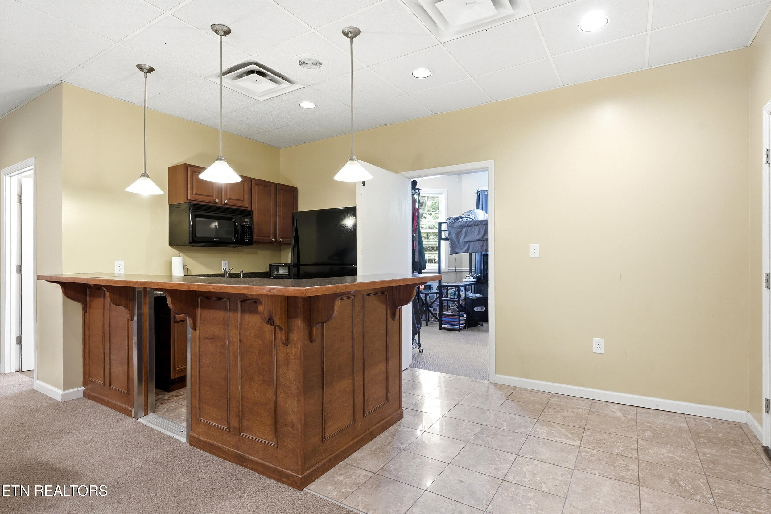 267 Tom Franklin Road Jefferson City TN 37760