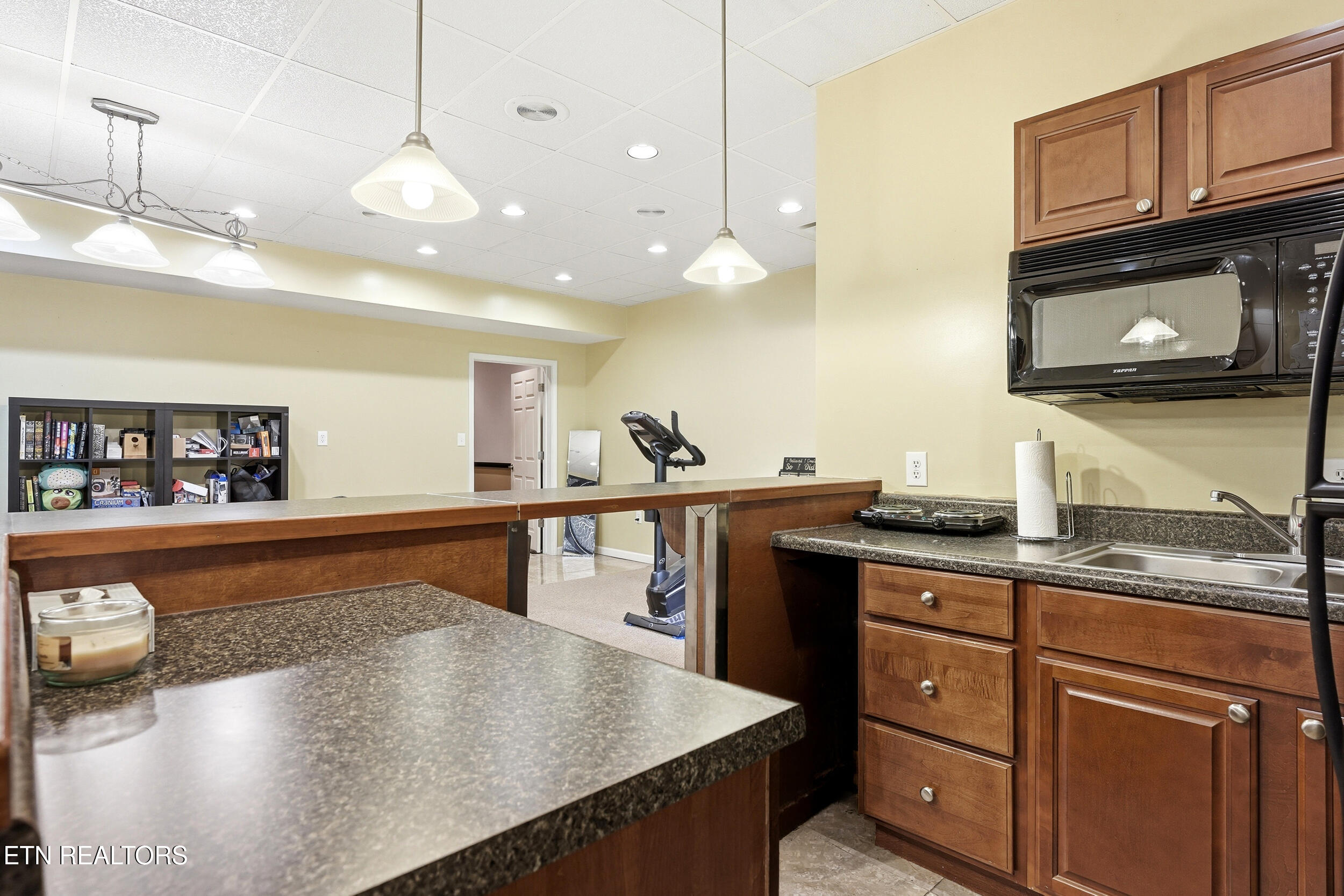 267 Tom Franklin Road Jefferson City TN 37760