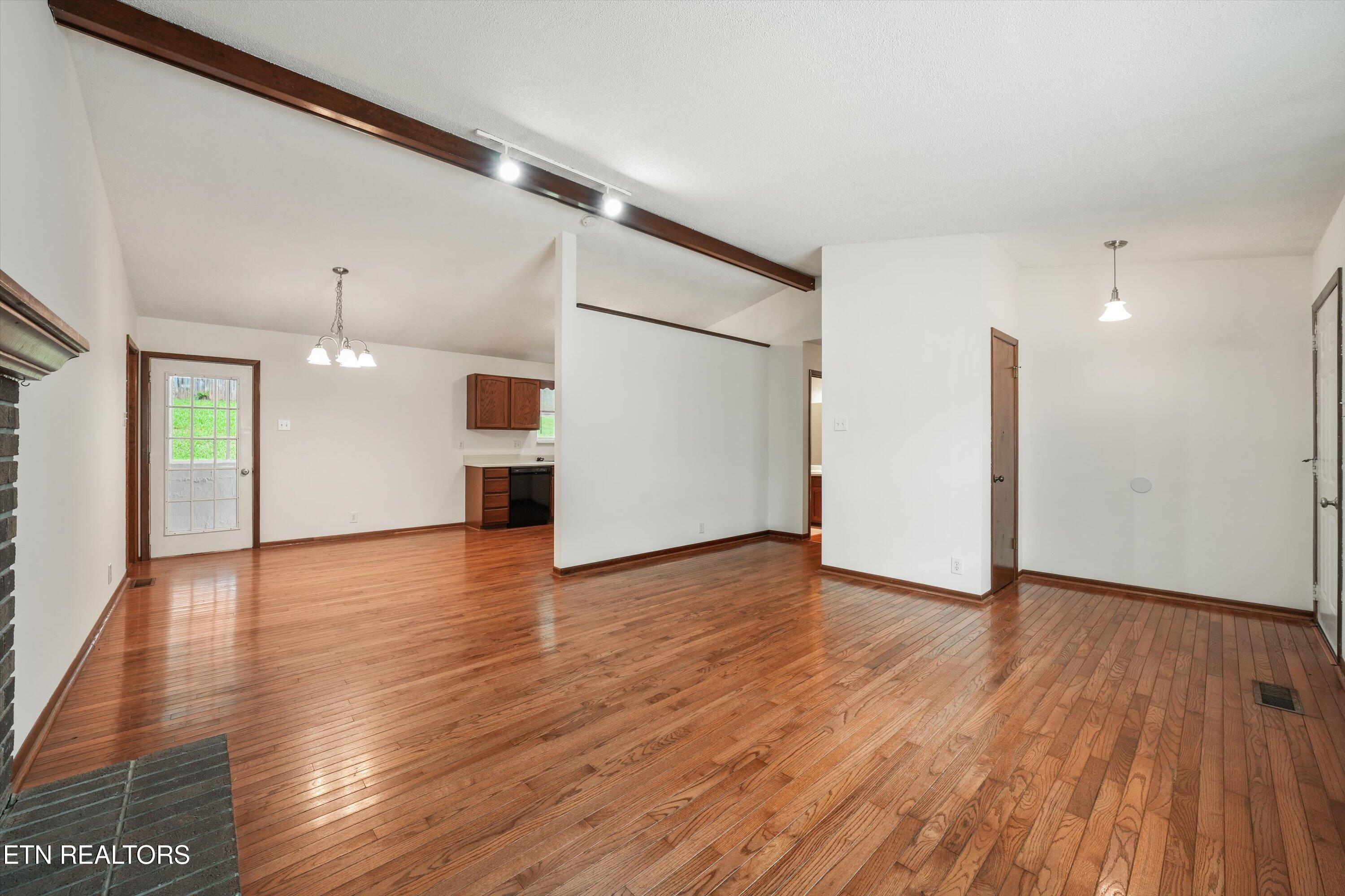 10725 Bell Valley Drive Knoxville TN 37934