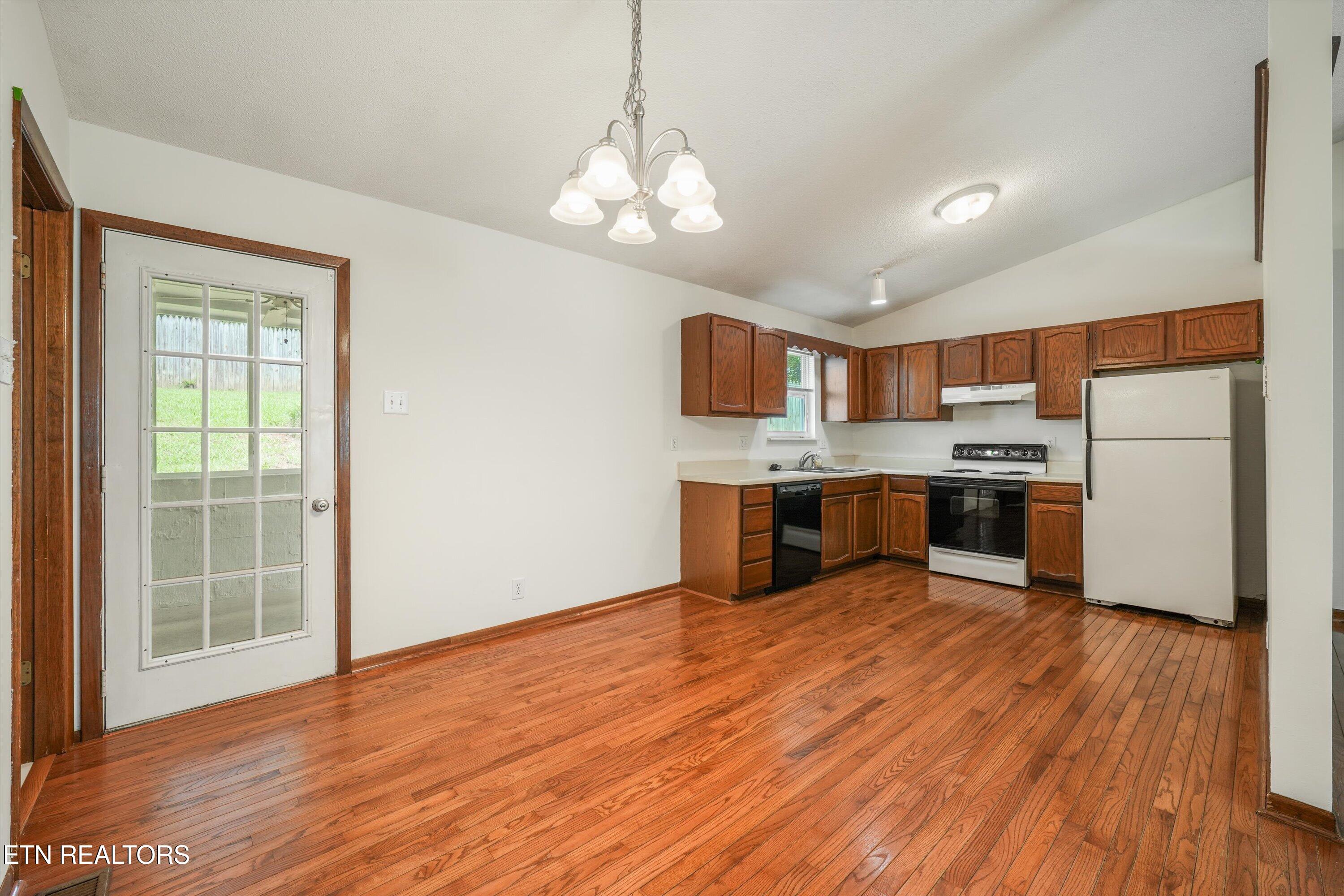10725 Bell Valley Drive Knoxville TN 37934