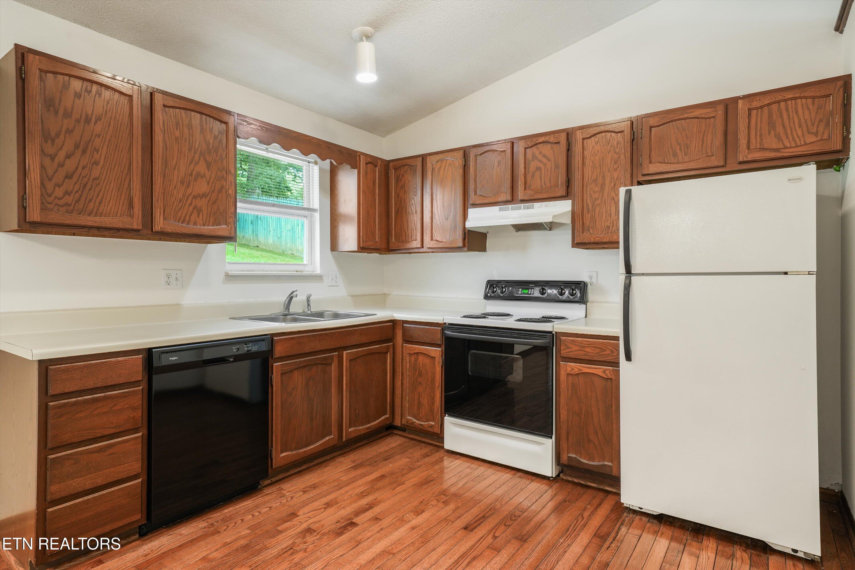 10725 Bell Valley Drive Knoxville TN 37934