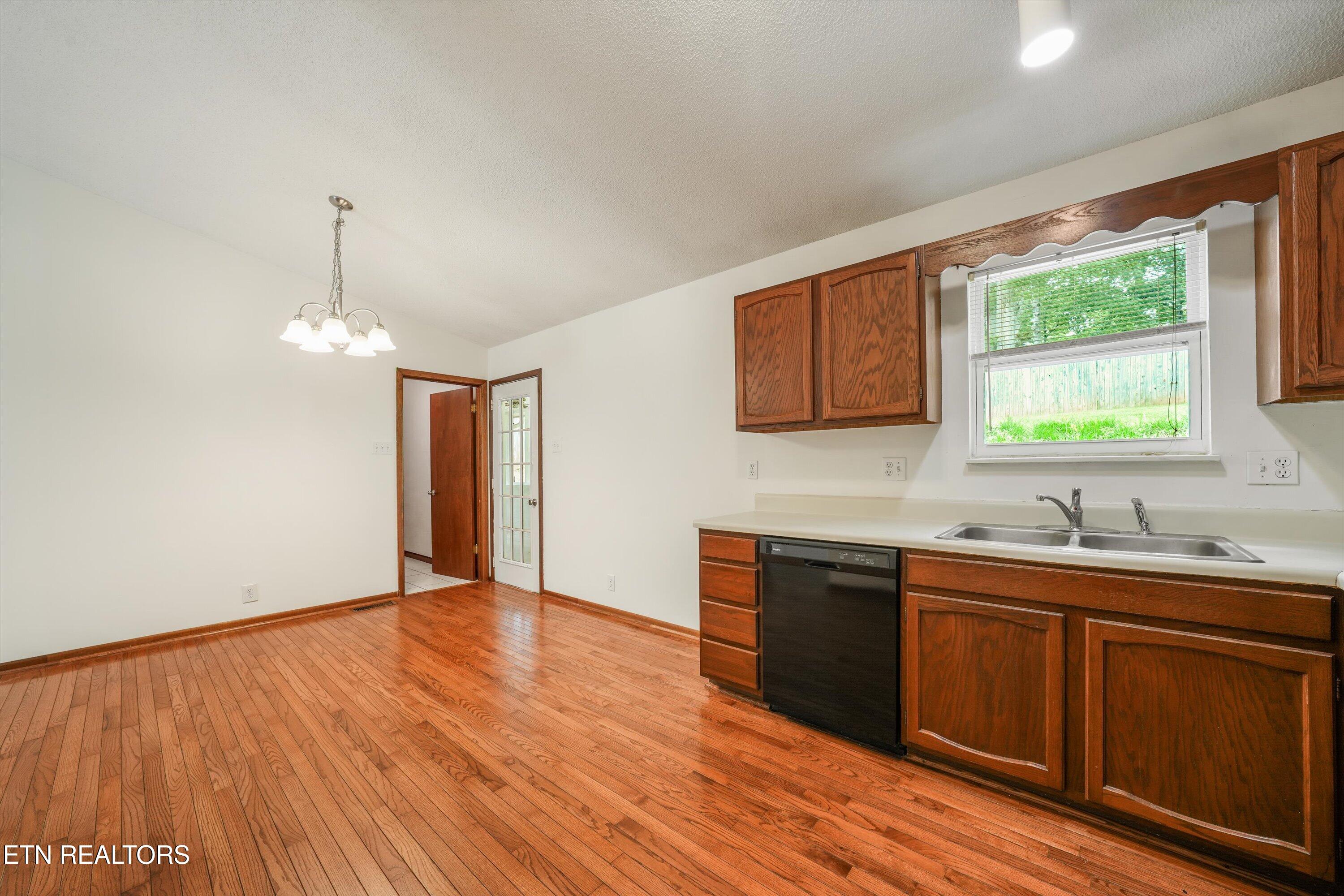 10725 Bell Valley Drive Knoxville TN 37934