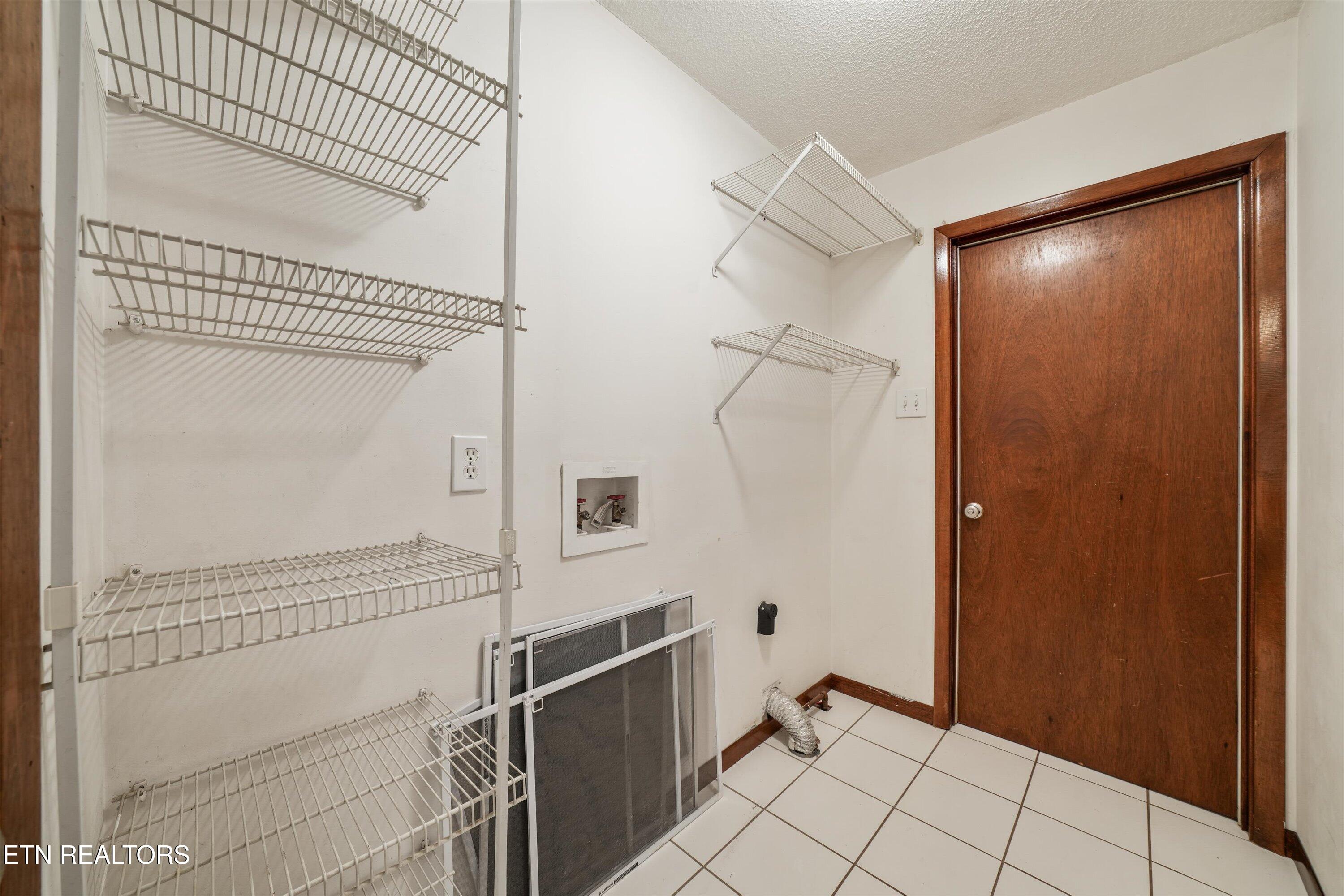 10725 Bell Valley Drive Knoxville TN 37934