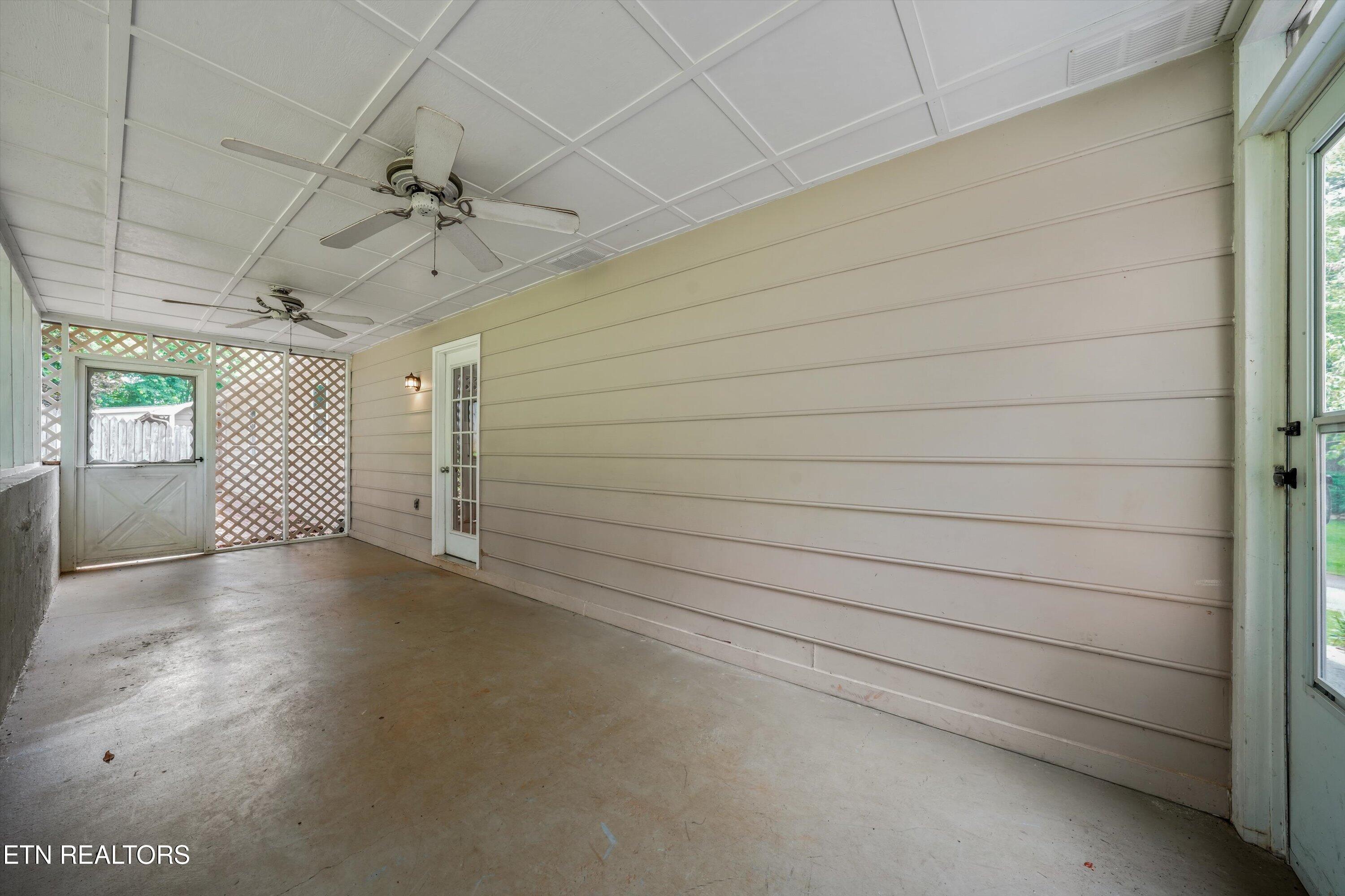 10725 Bell Valley Drive Knoxville TN 37934