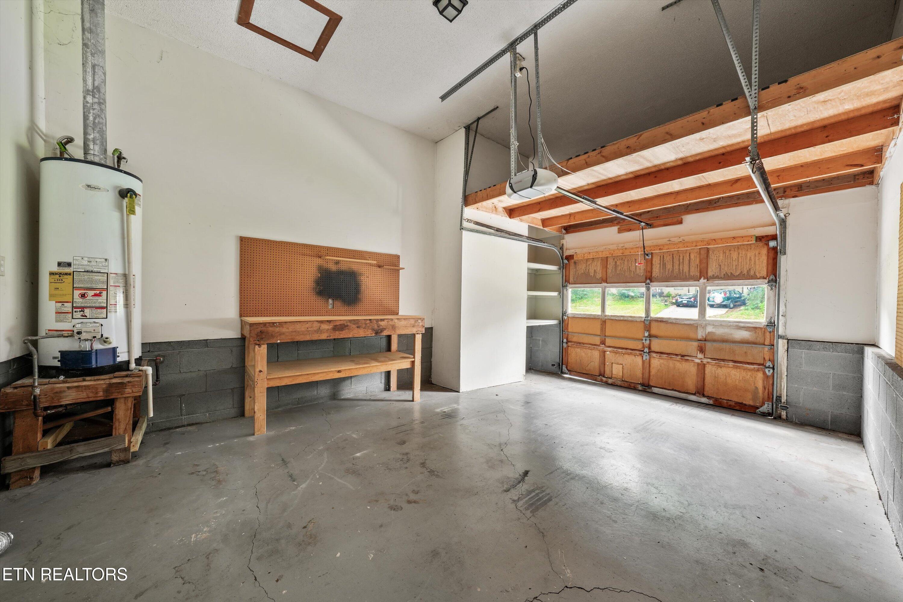 10725 Bell Valley Drive Knoxville TN 37934