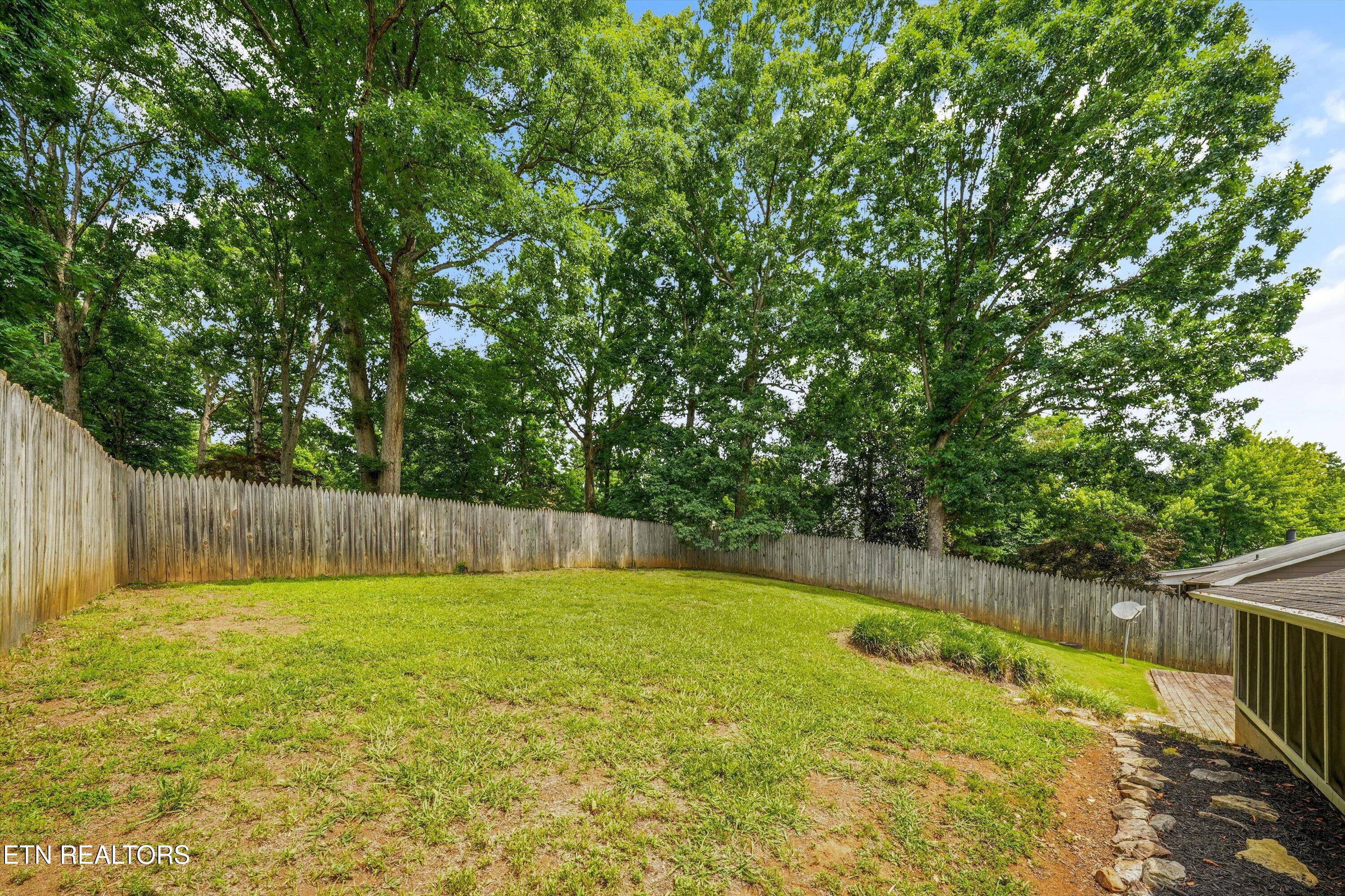 10725 Bell Valley Drive Knoxville TN 37934