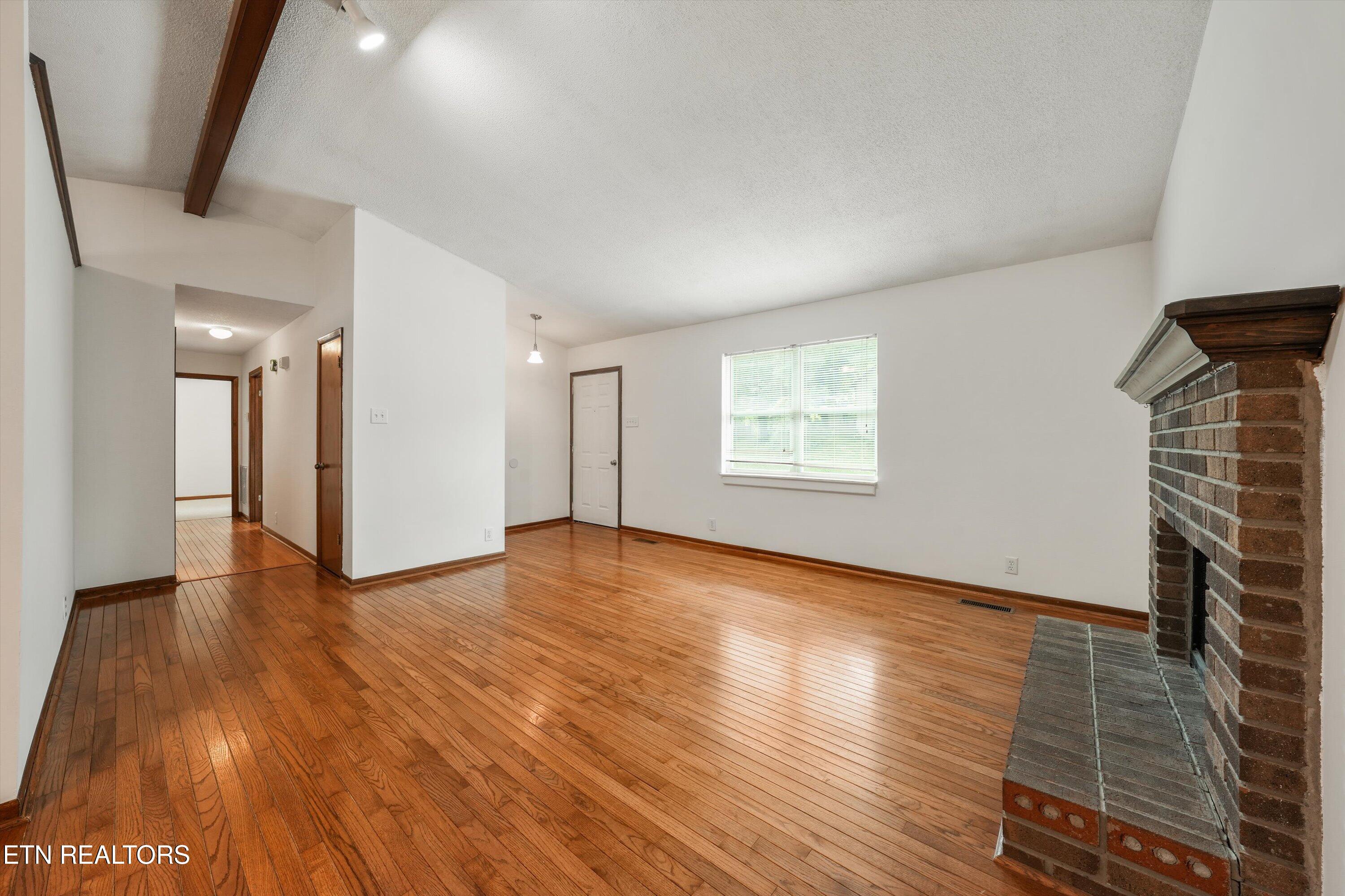 10725 Bell Valley Drive Knoxville TN 37934