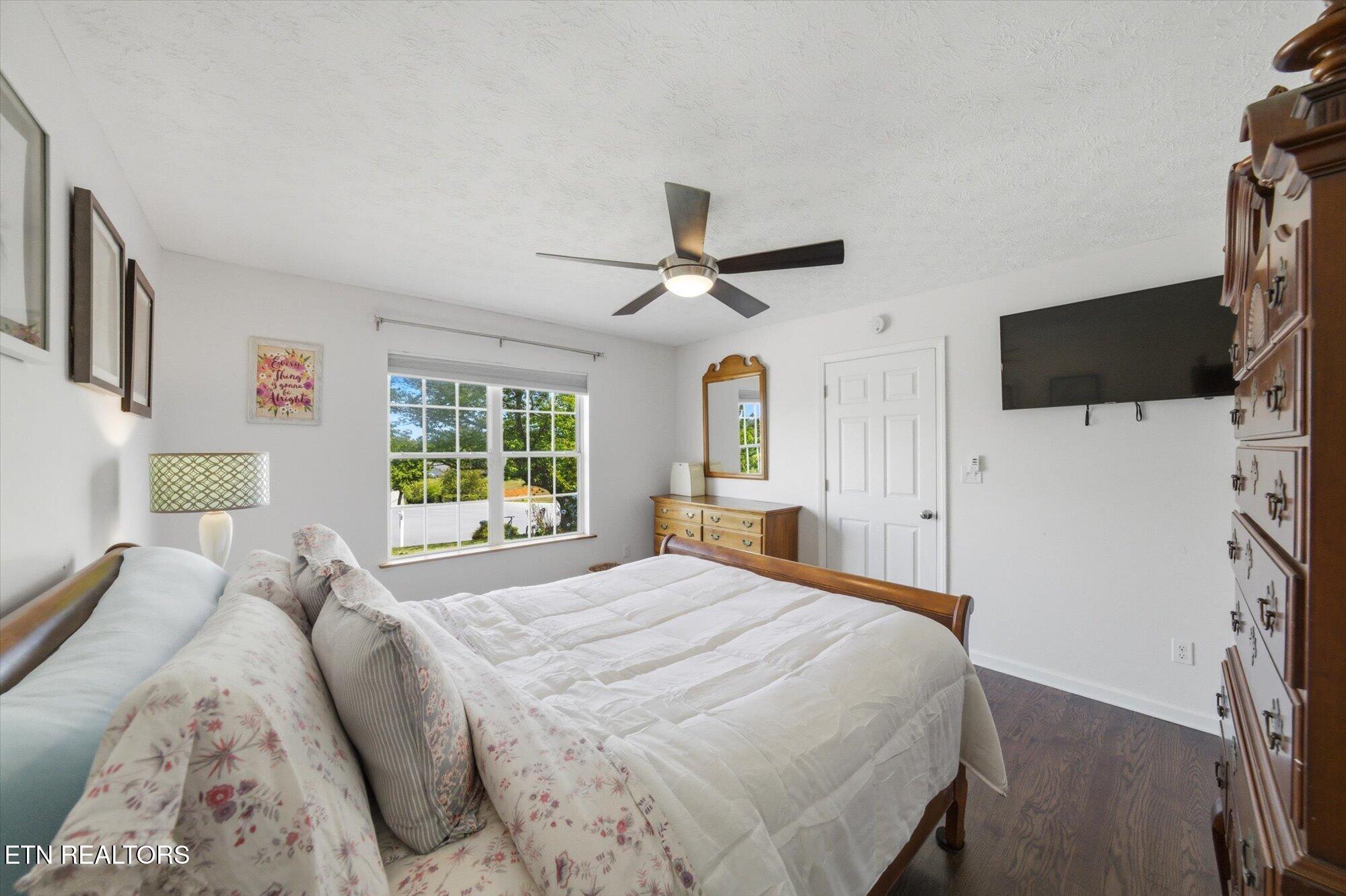 1618 Rivergate Ridge Court Sevierville TN 37862