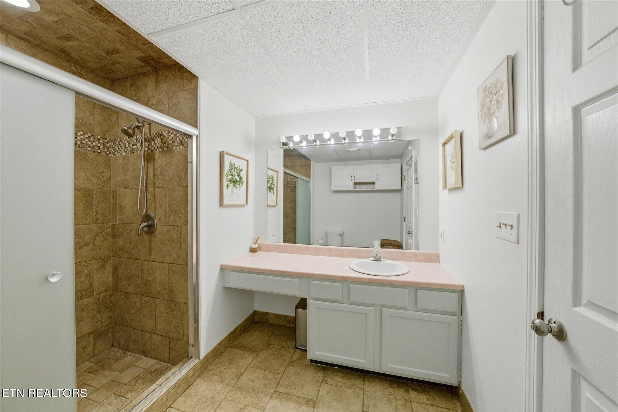 1618 Rivergate Ridge Court Sevierville TN 37862