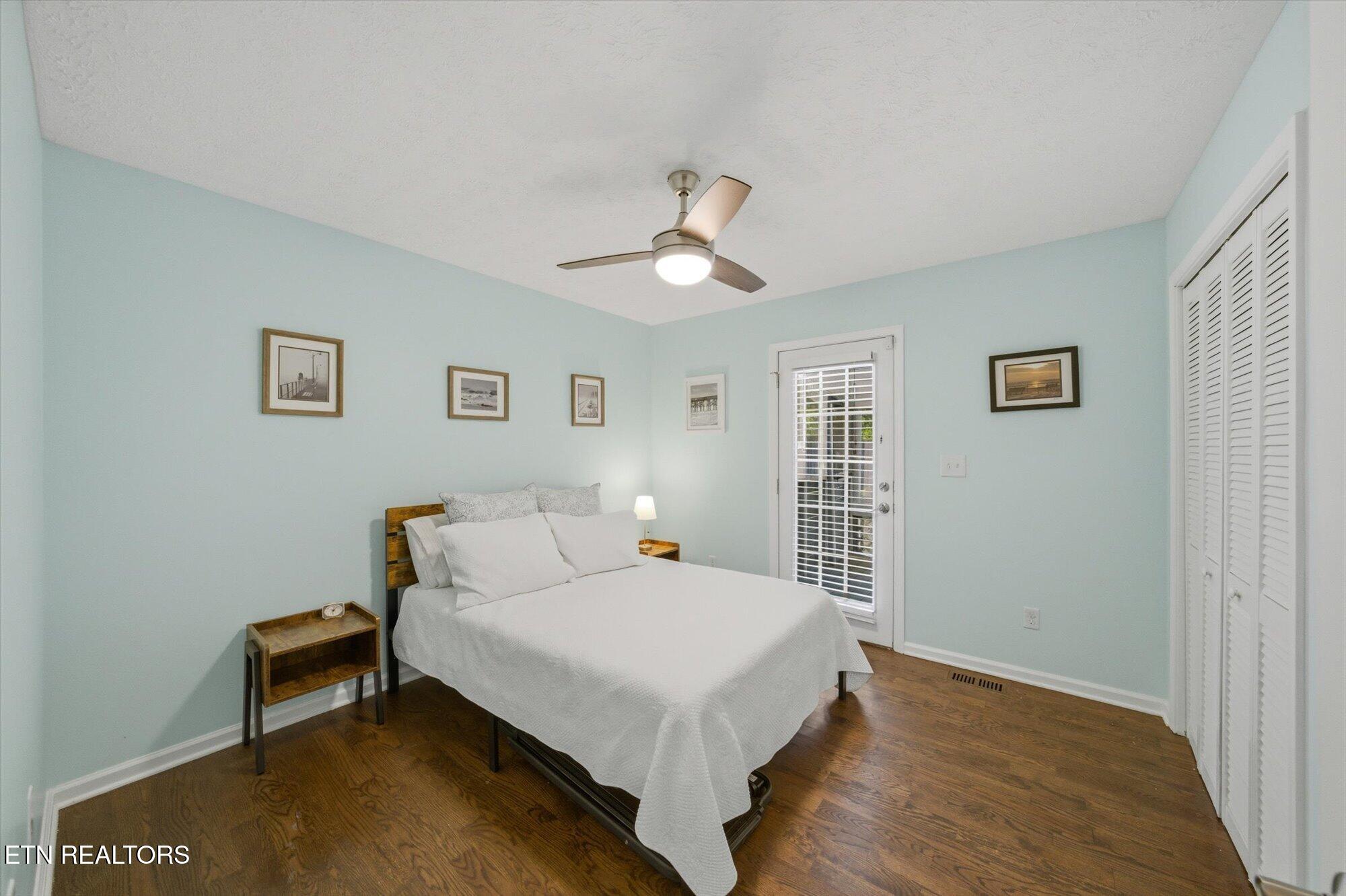 1618 Rivergate Ridge Court Sevierville TN 37862