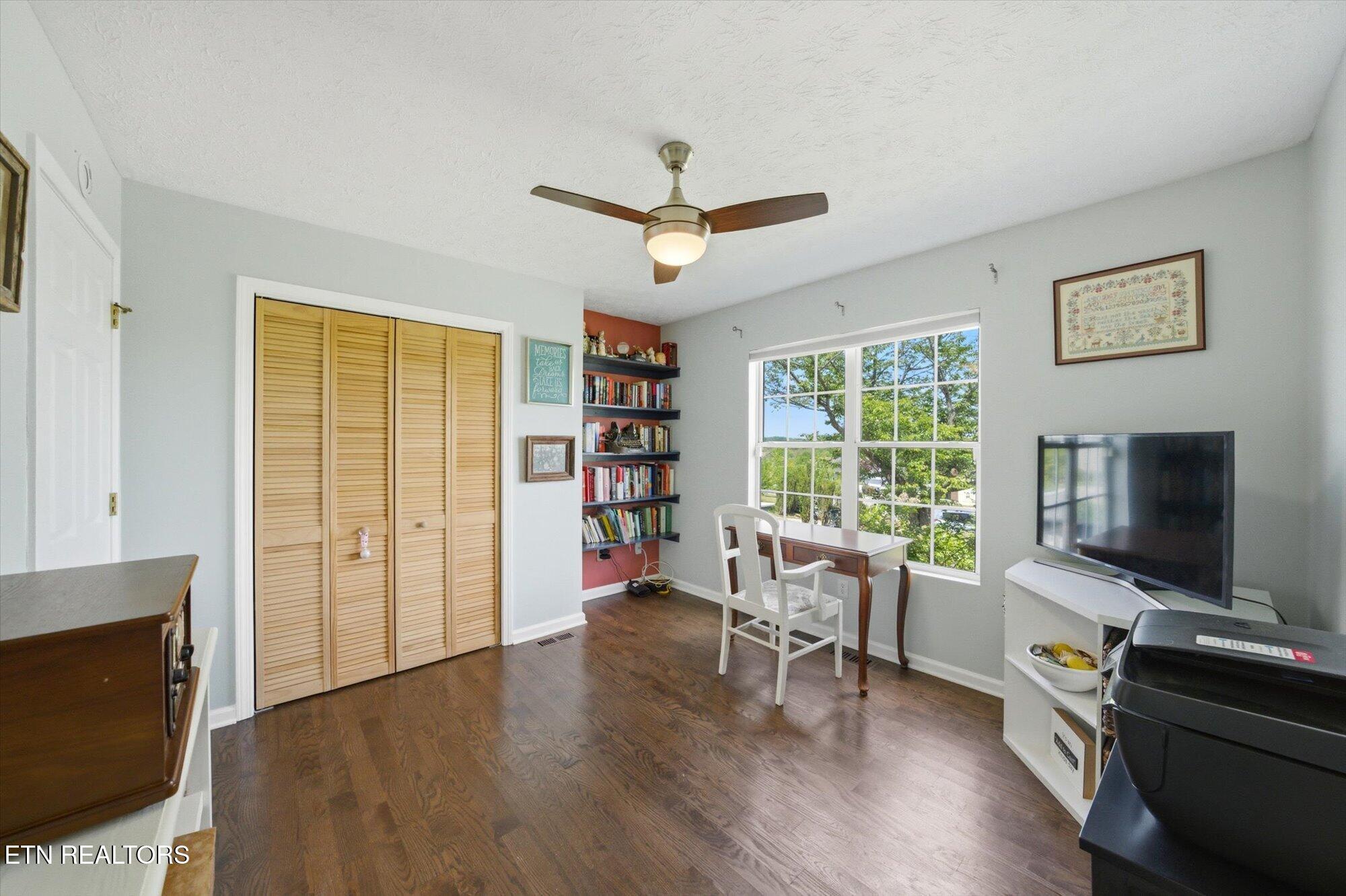 1618 Rivergate Ridge Court Sevierville TN 37862