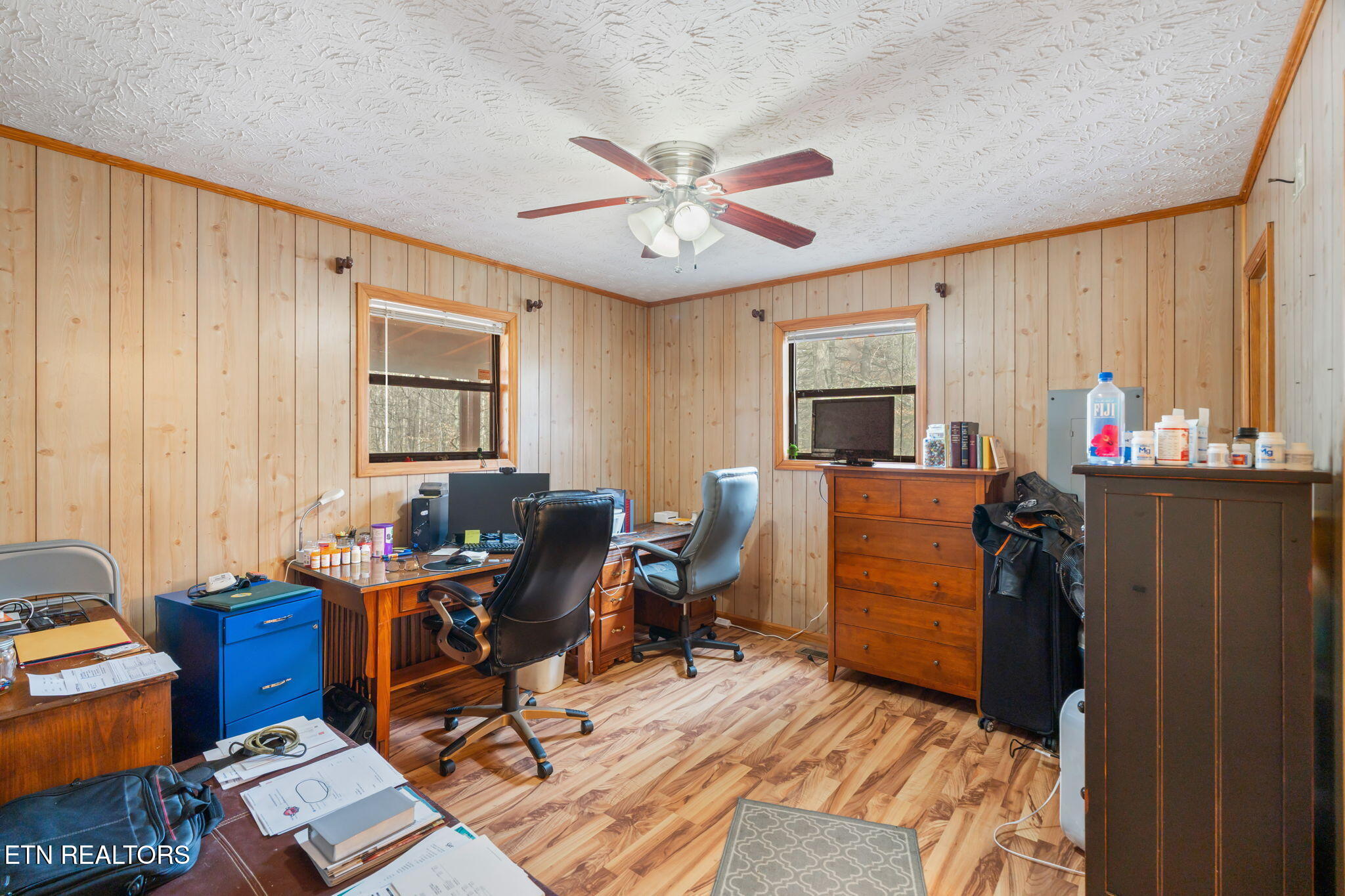279 Sub Road Cosby TN 37722