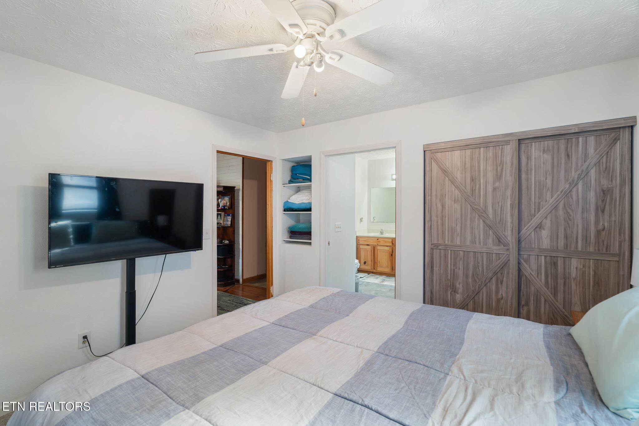 279 Sub Road Cosby TN 37722