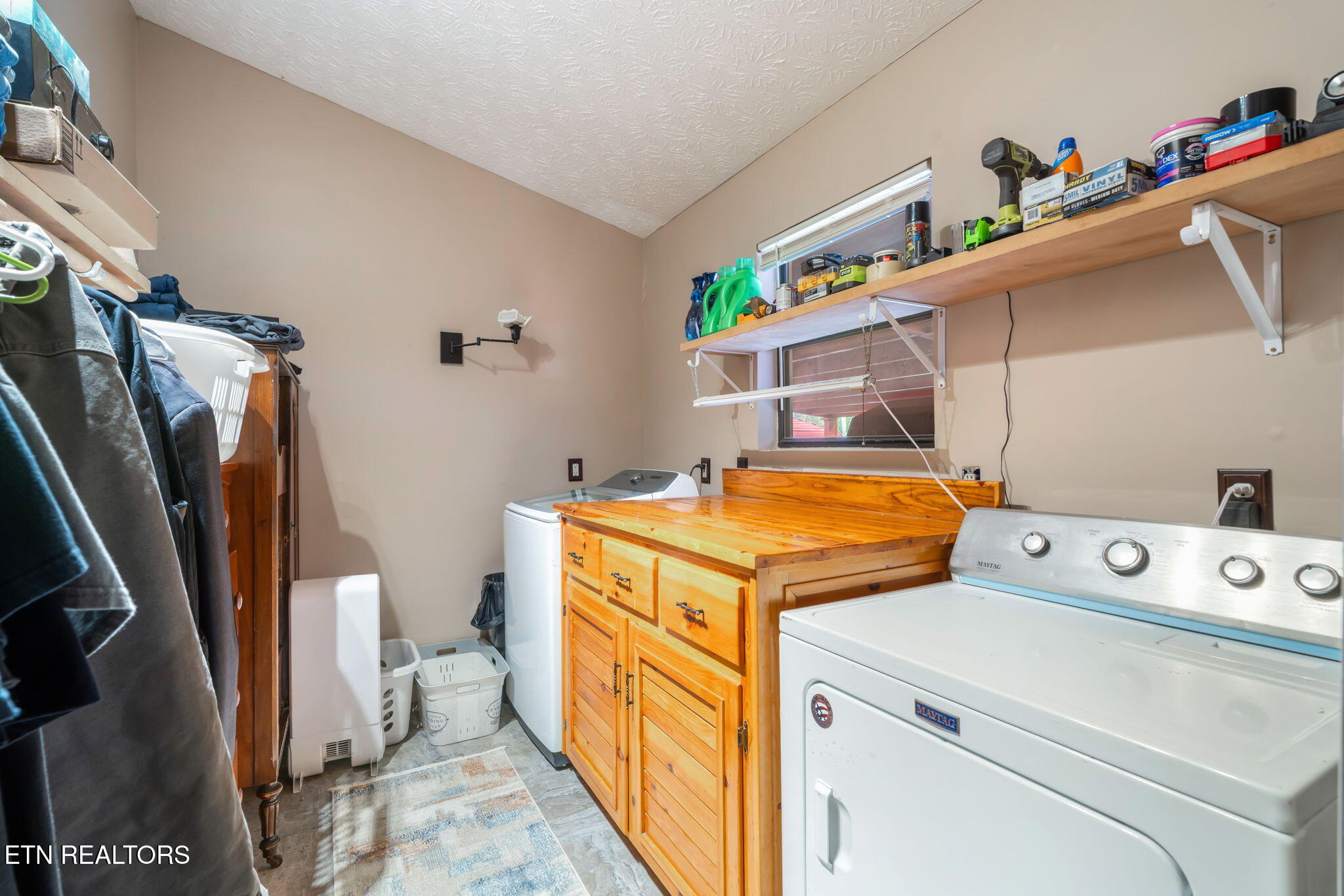 279 Sub Road Cosby TN 37722