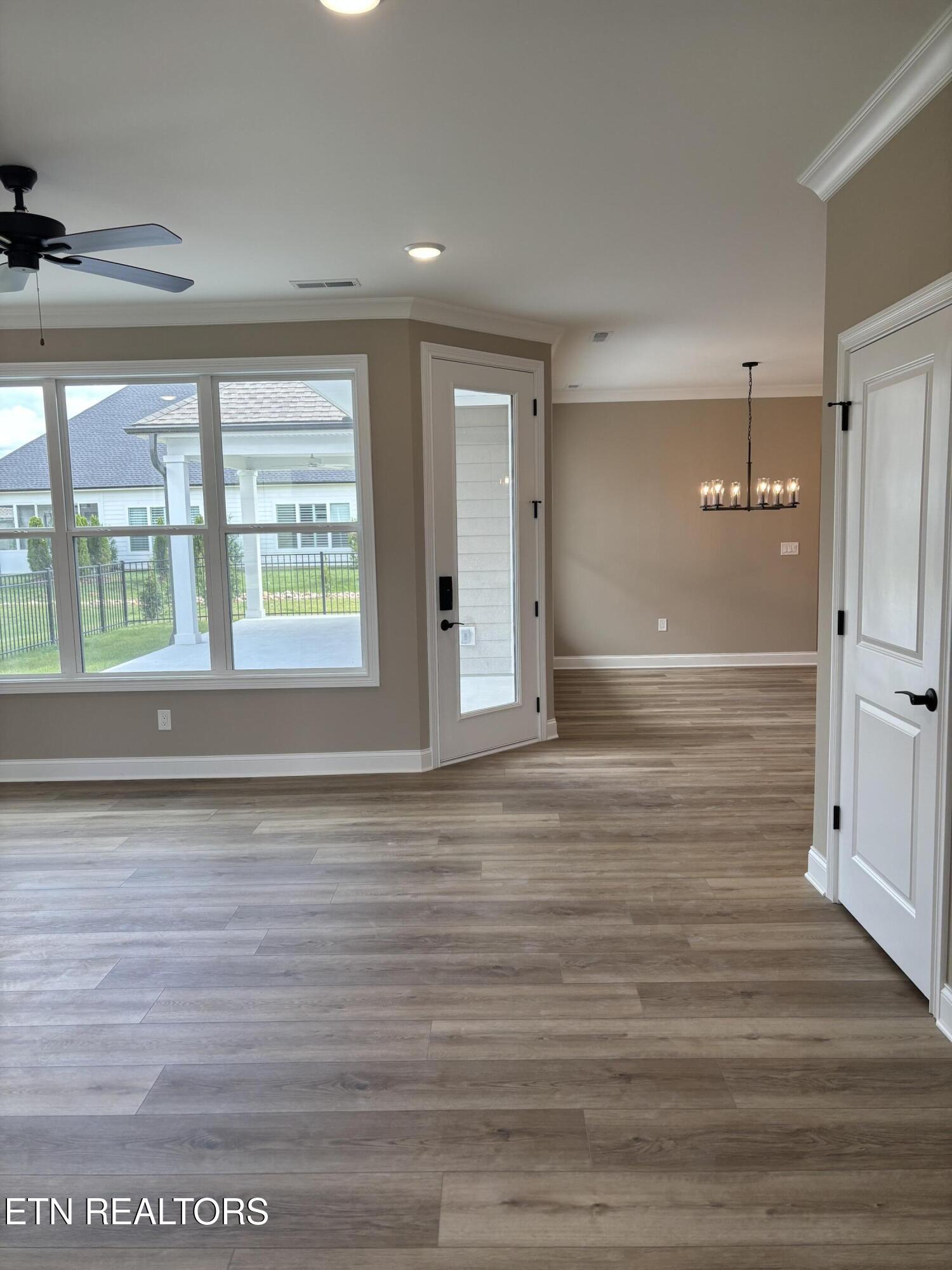 113 Honeysuckle Drive Lenoir City TN 37771