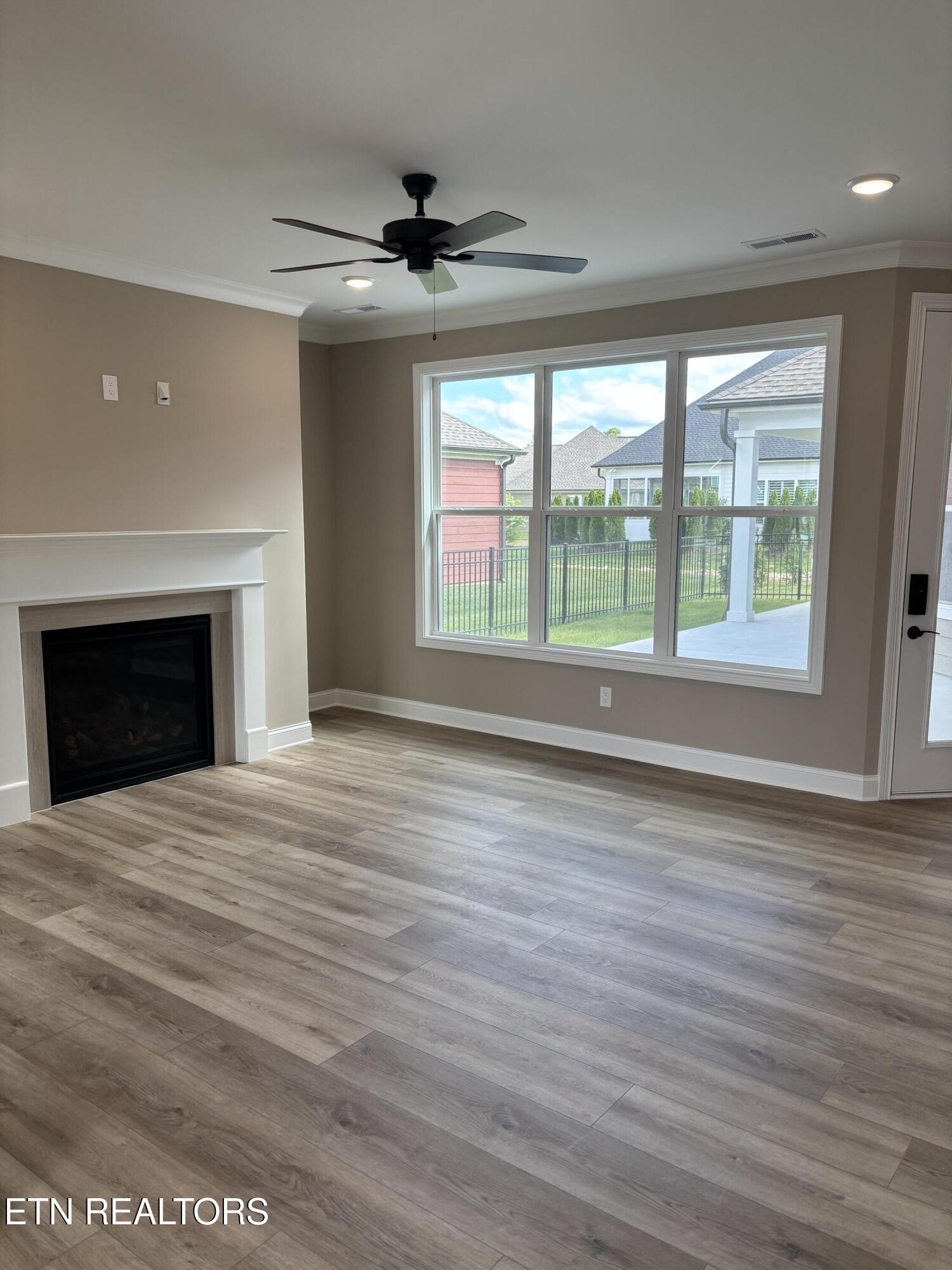 113 Honeysuckle Drive Lenoir City TN 37771