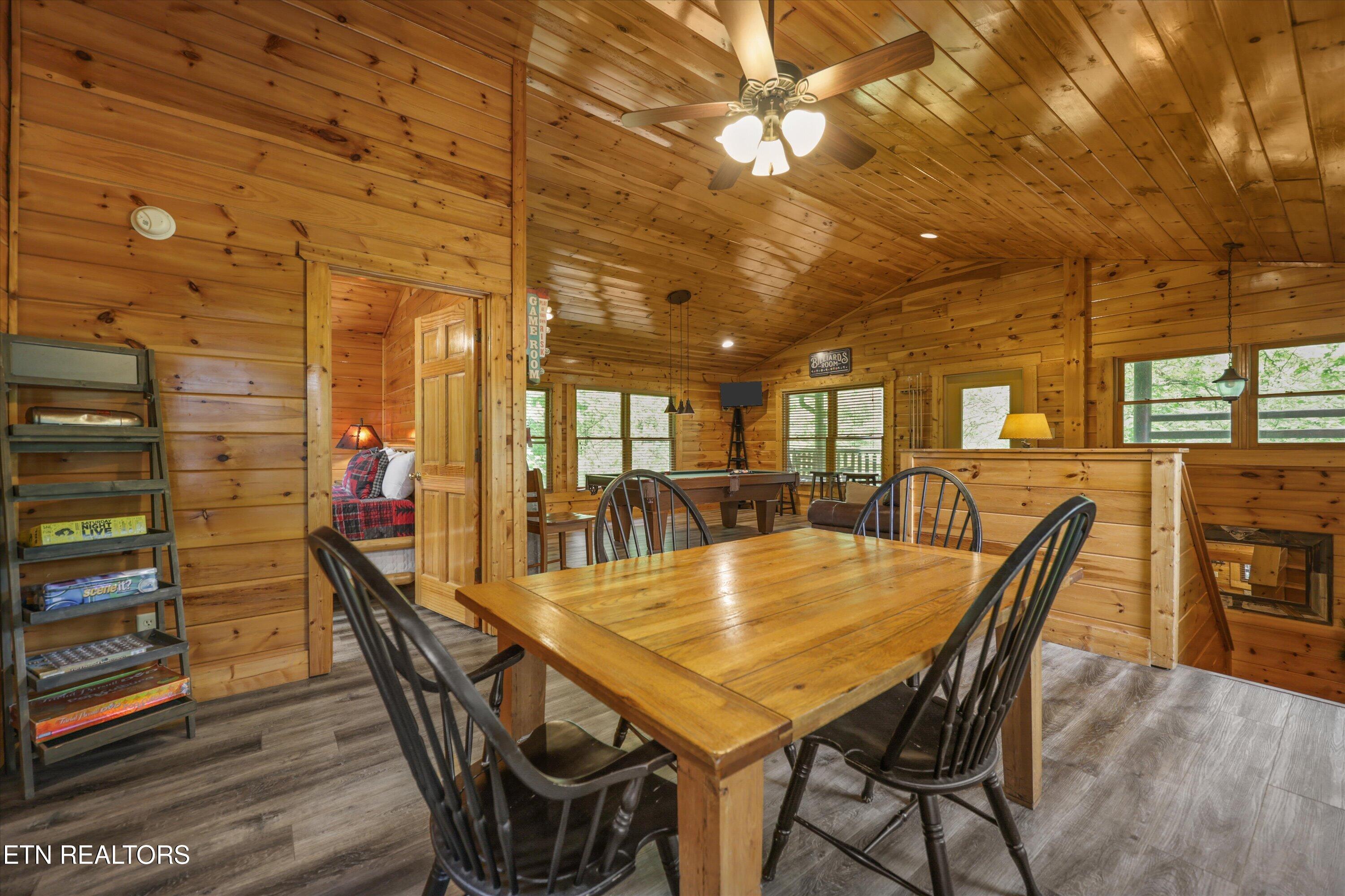 1915 Elk Springs Way Gatlinburg TN 37738