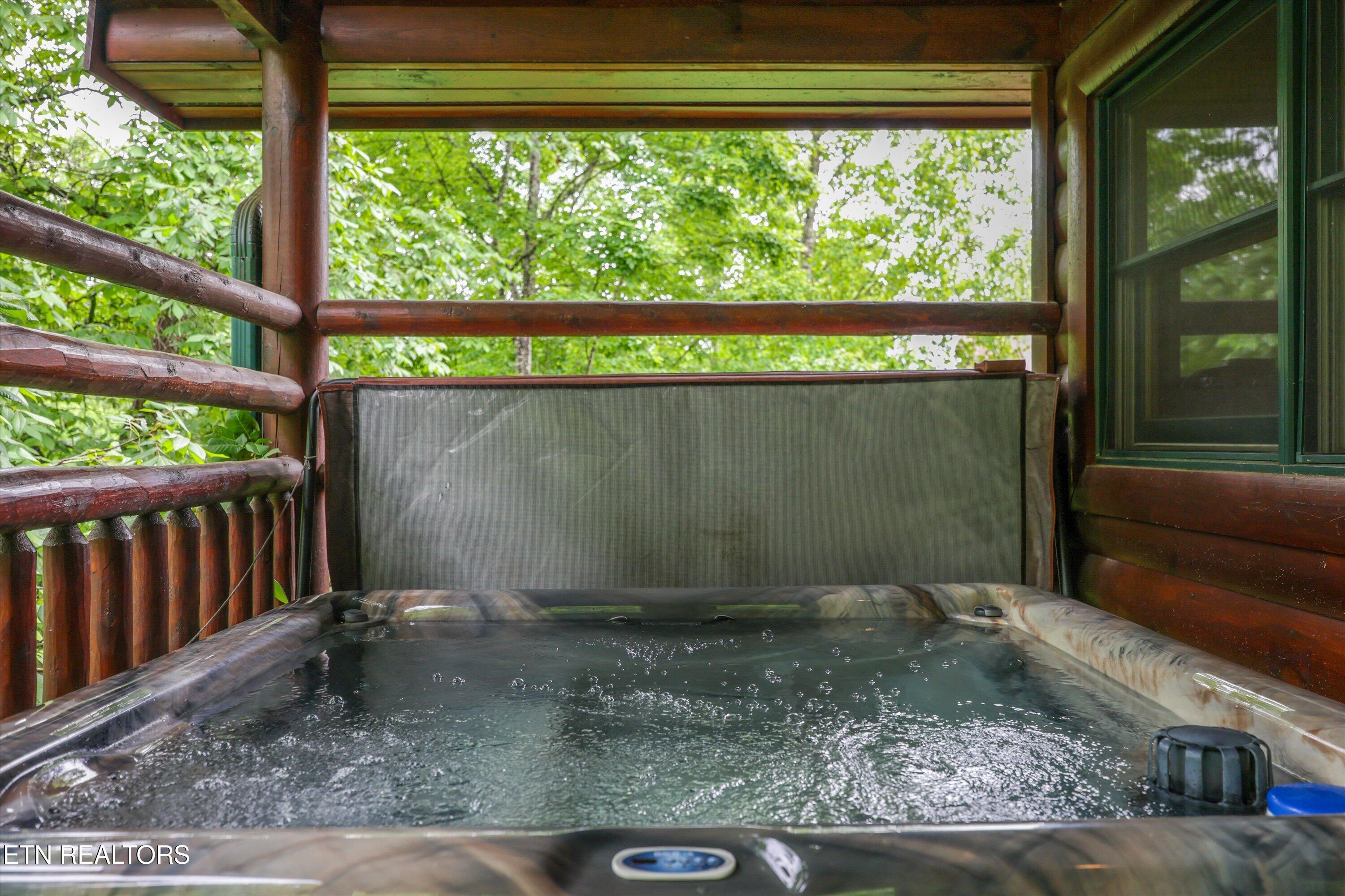 1915 Elk Springs Way Gatlinburg TN 37738