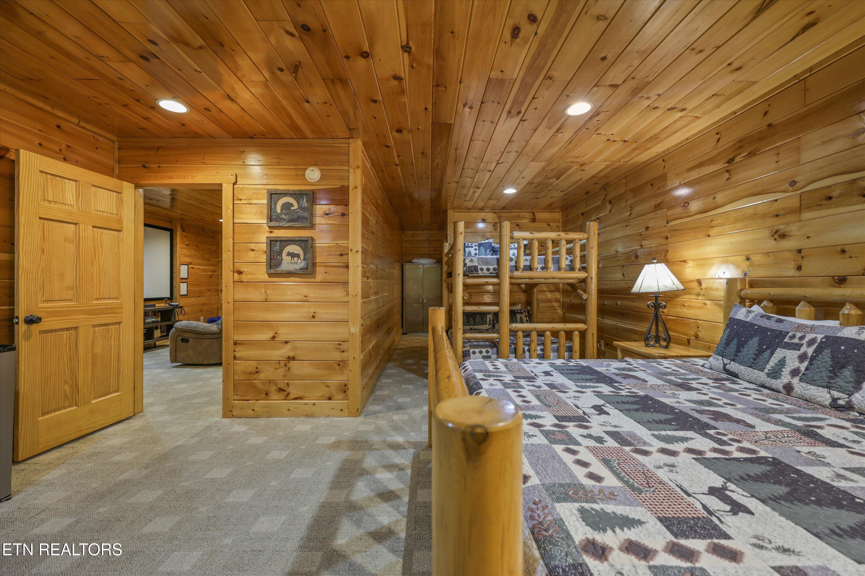 1915 Elk Springs Way Gatlinburg TN 37738