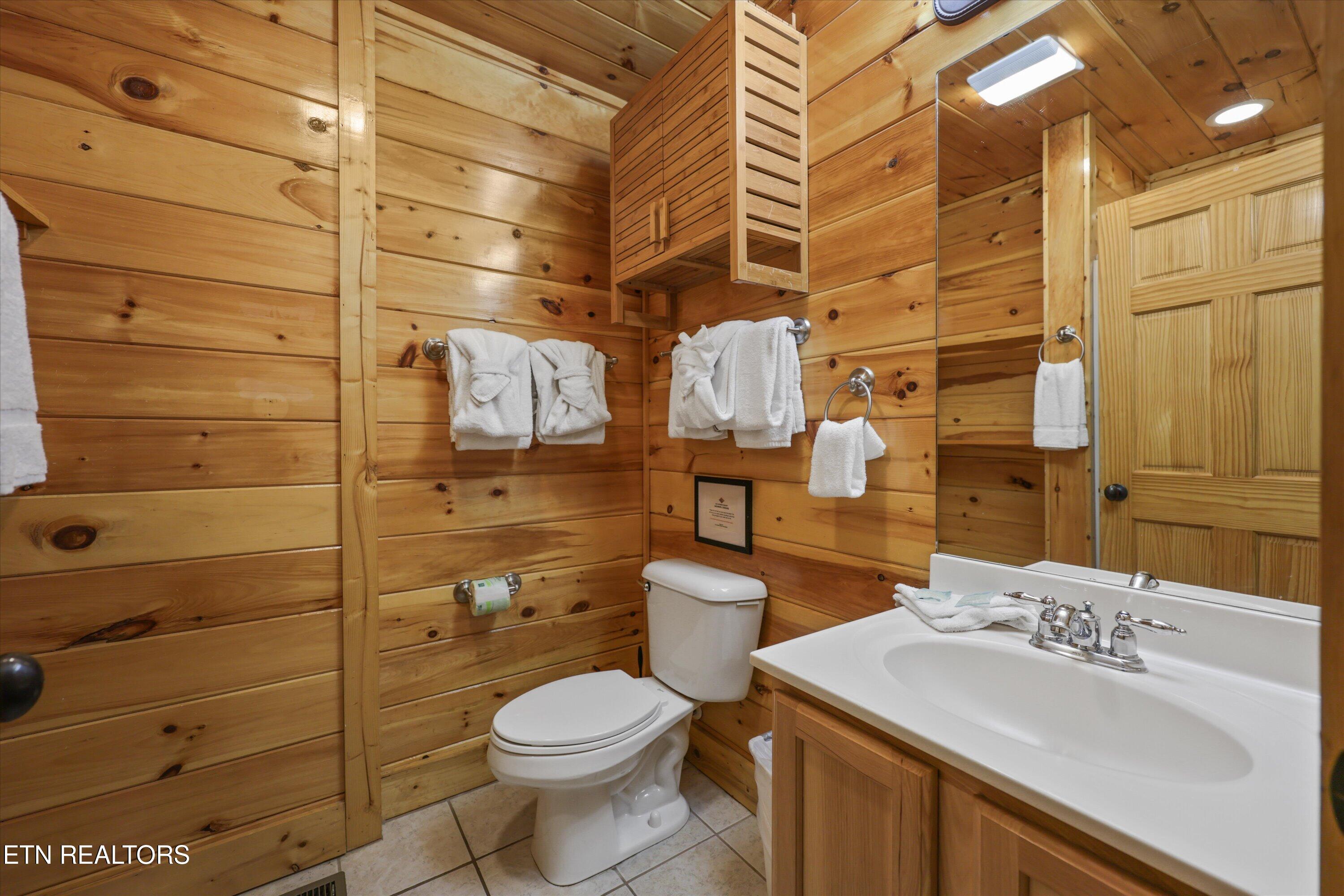 1915 Elk Springs Way Gatlinburg TN 37738