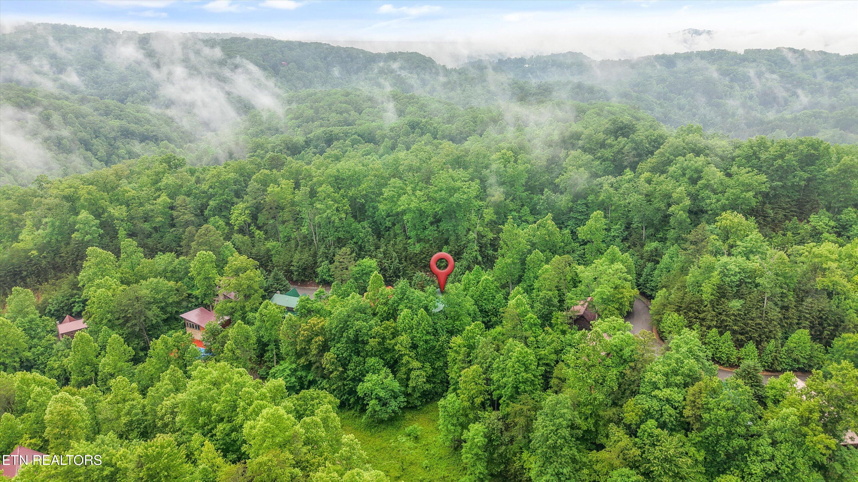 1915 Elk Springs Way Gatlinburg TN 37738