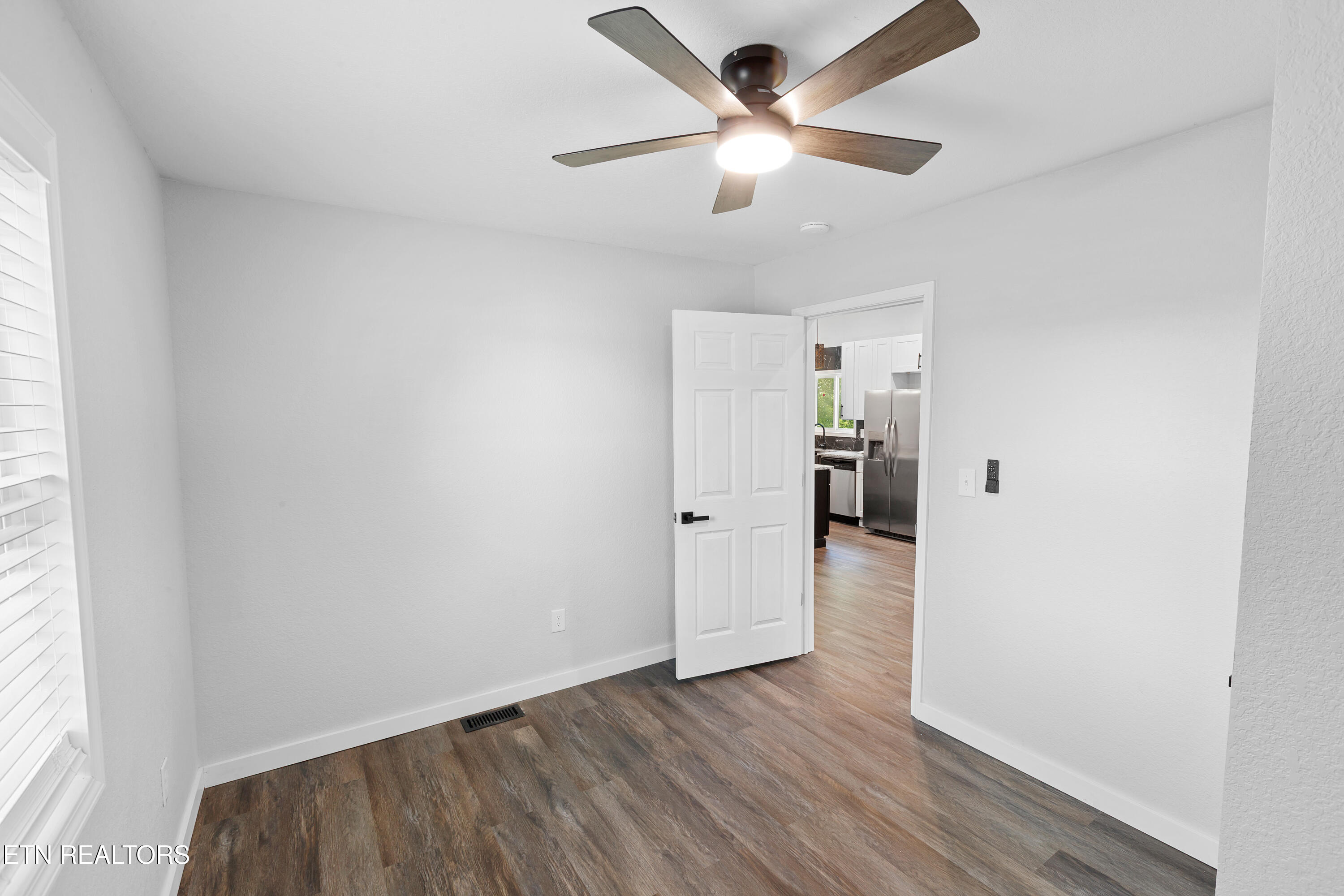 33 Melrose Avenue Englewood TN 37329