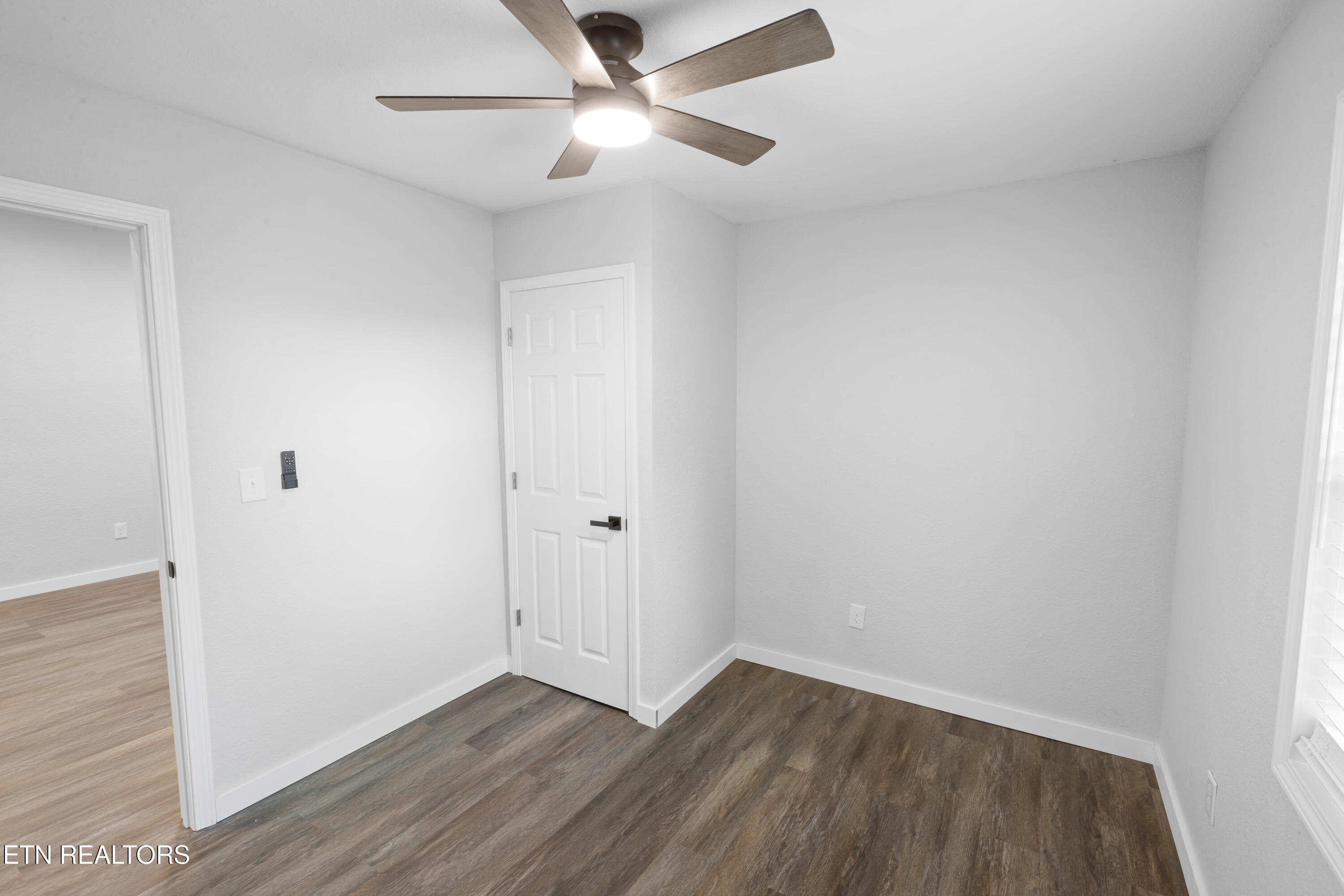 33 Melrose Avenue Englewood TN 37329