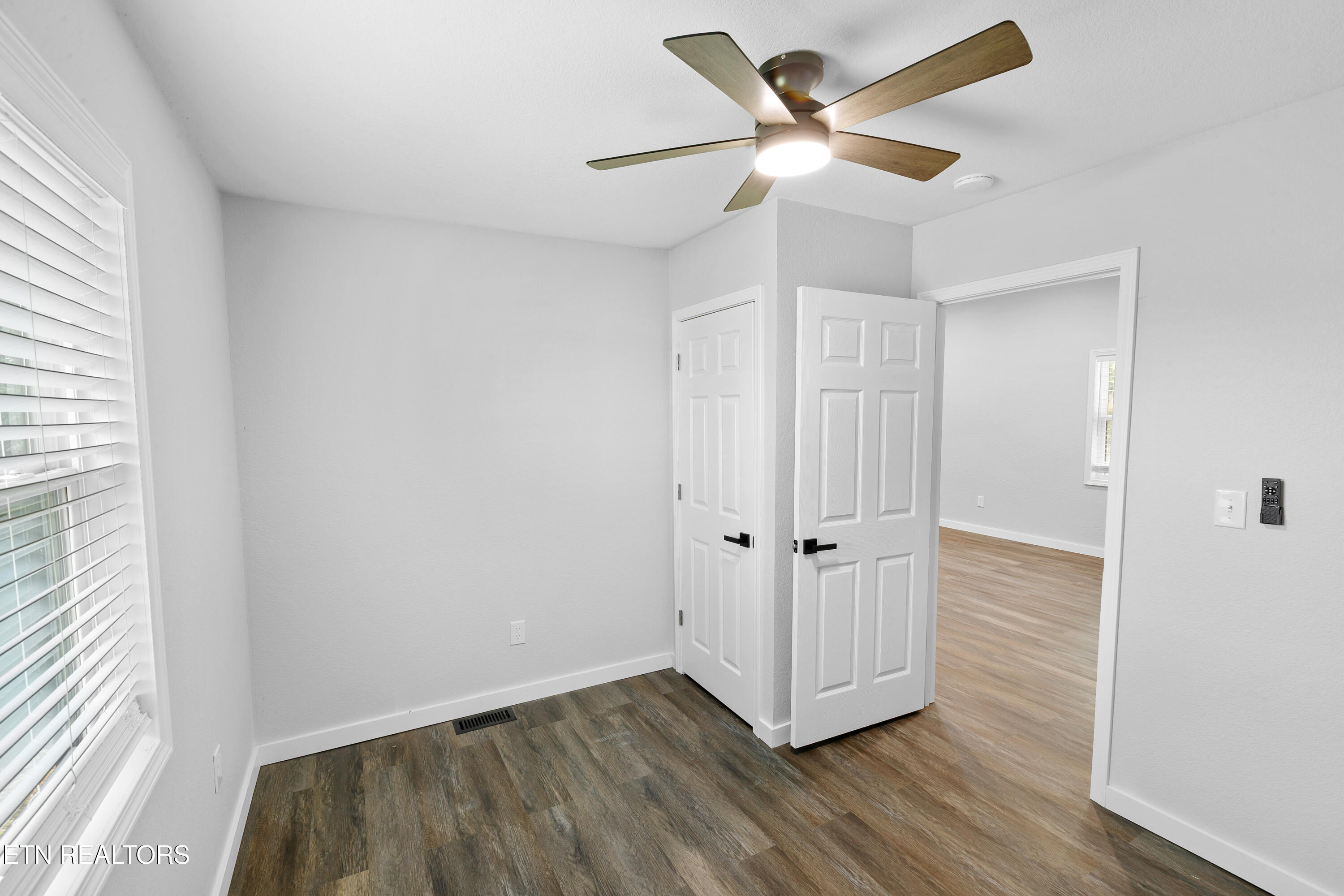 33 Melrose Avenue Englewood TN 37329