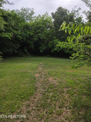 33 Melrose Avenue Englewood TN 37329