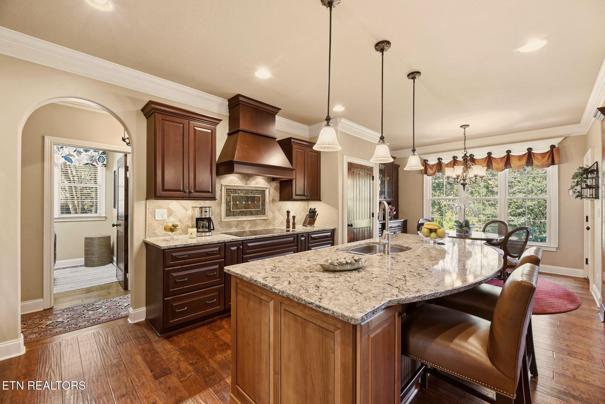 6753 Ingleside Lane Knoxville TN 37918