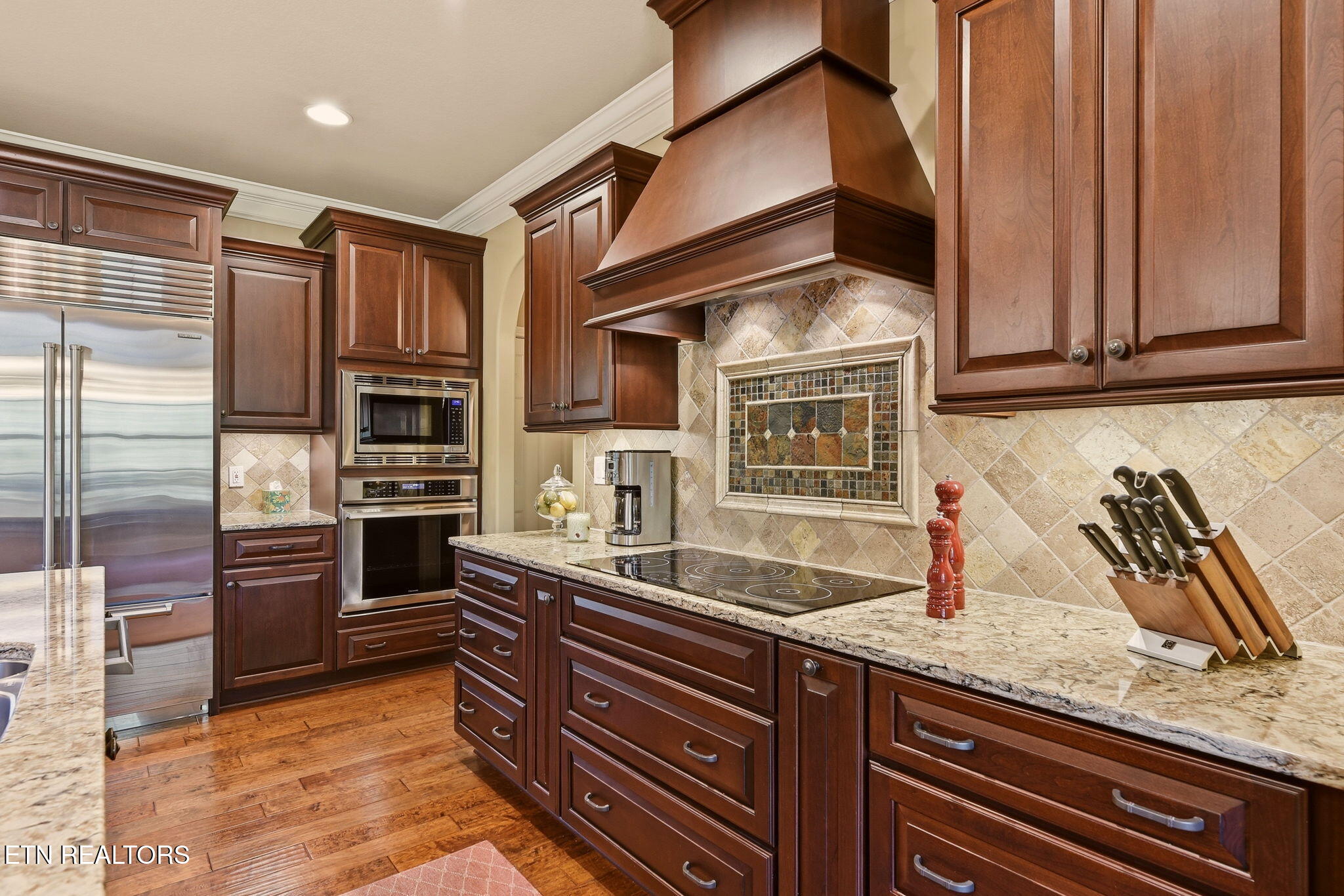 6753 Ingleside Lane Knoxville TN 37918