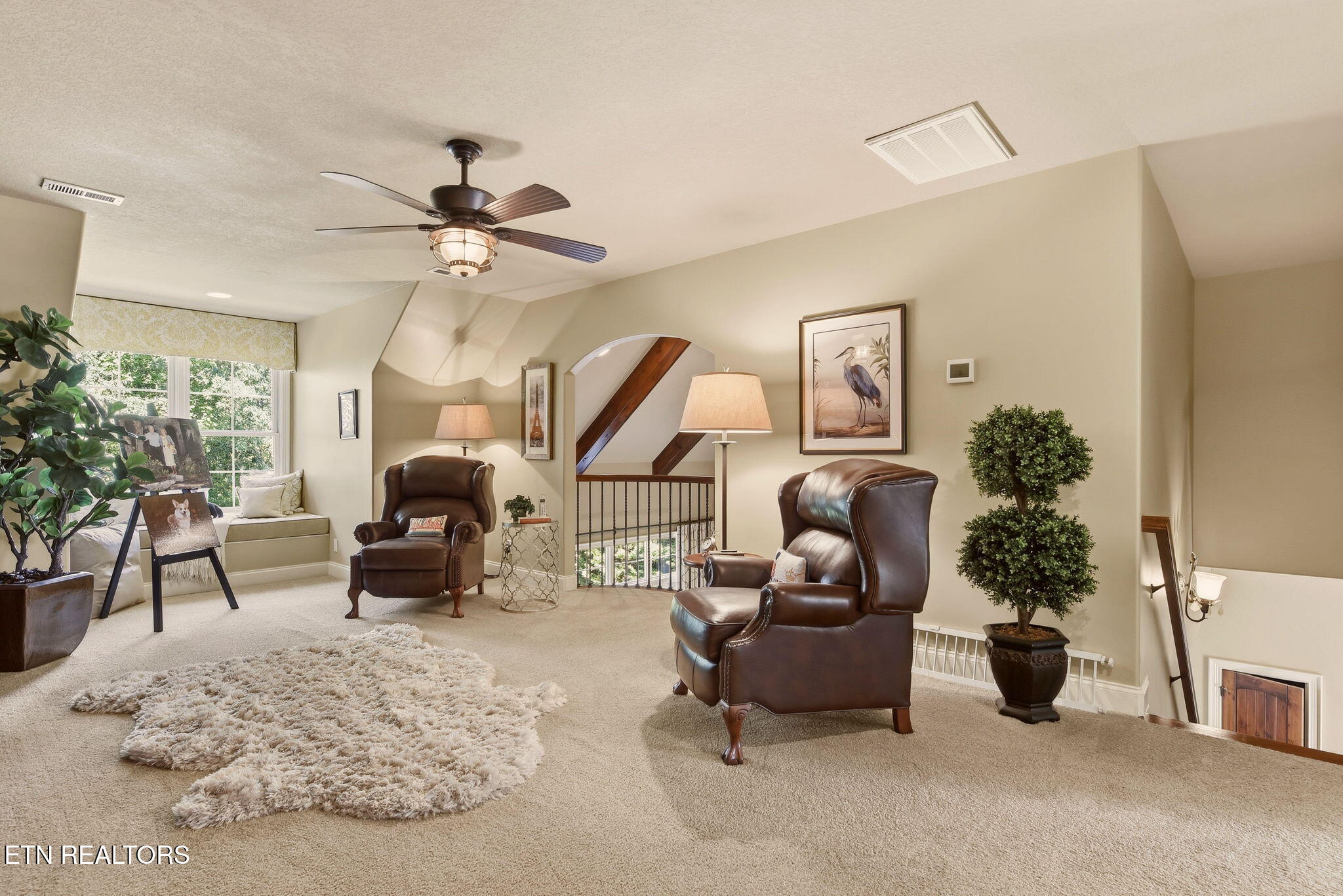 6753 Ingleside Lane Knoxville TN 37918