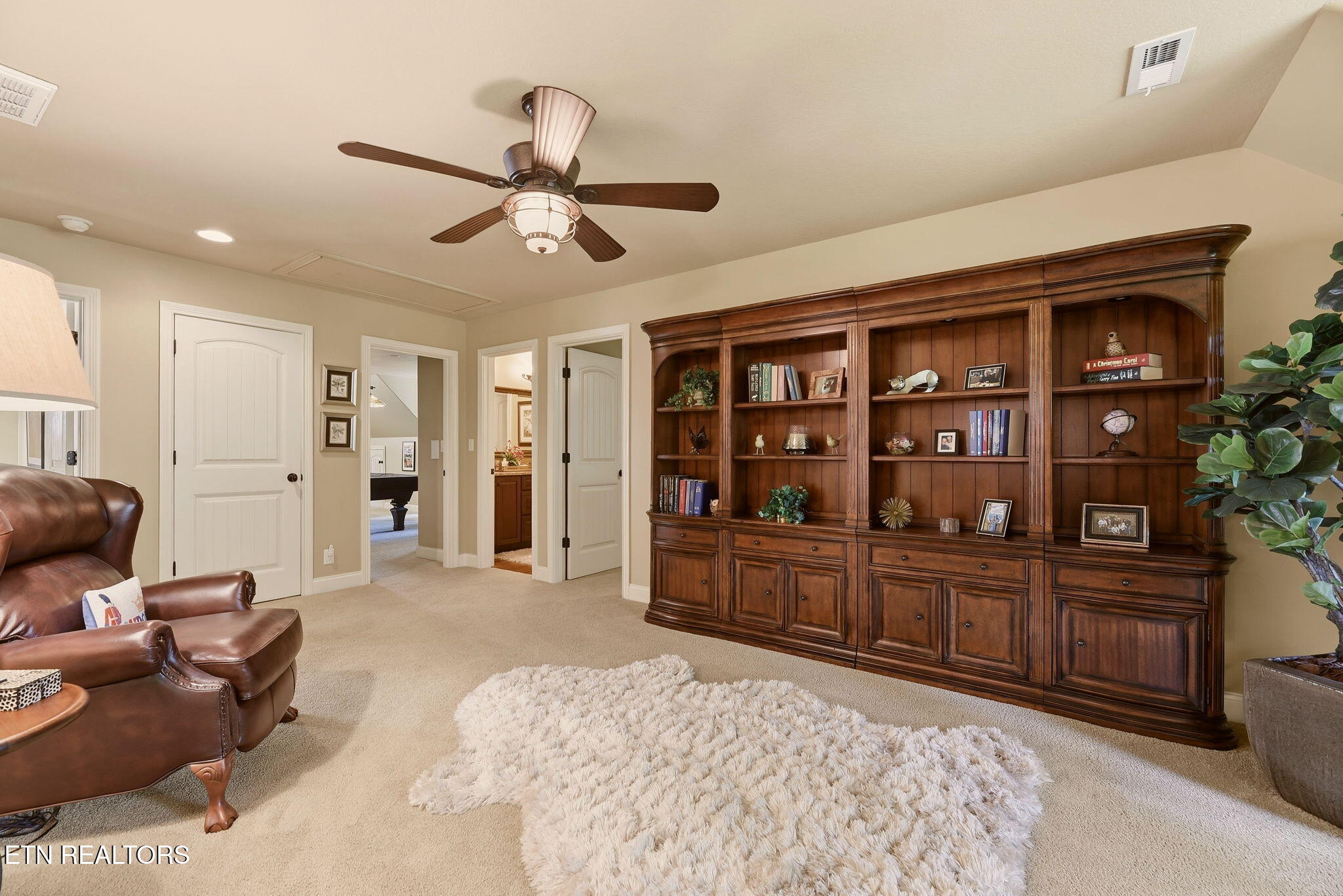 6753 Ingleside Lane Knoxville TN 37918