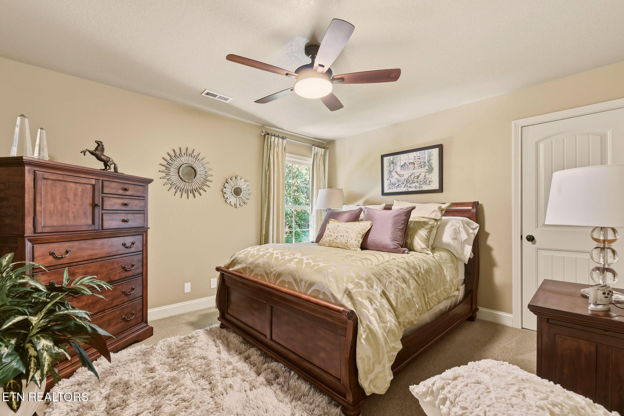 6753 Ingleside Lane Knoxville TN 37918